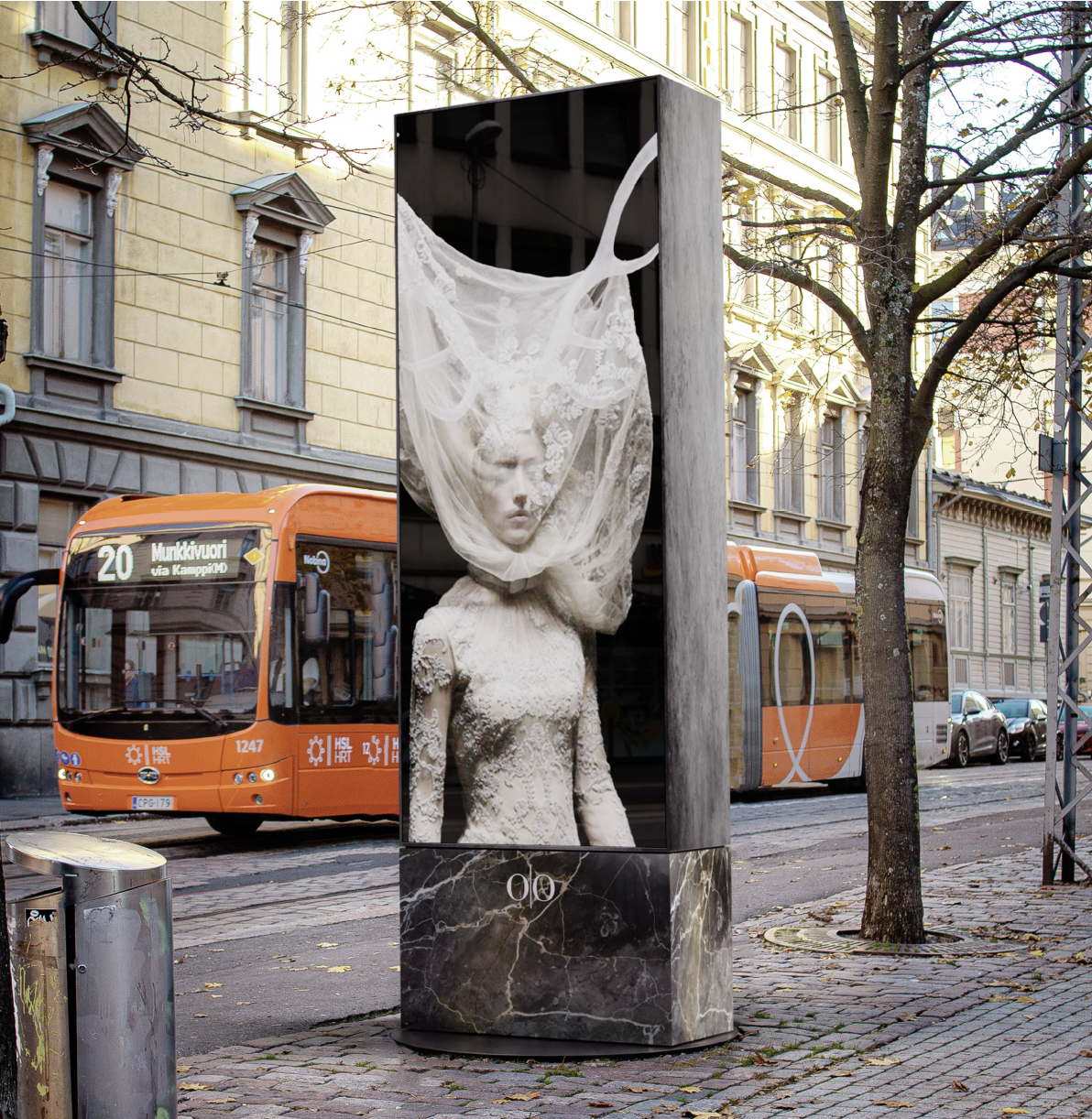 Studio Nordics product_2