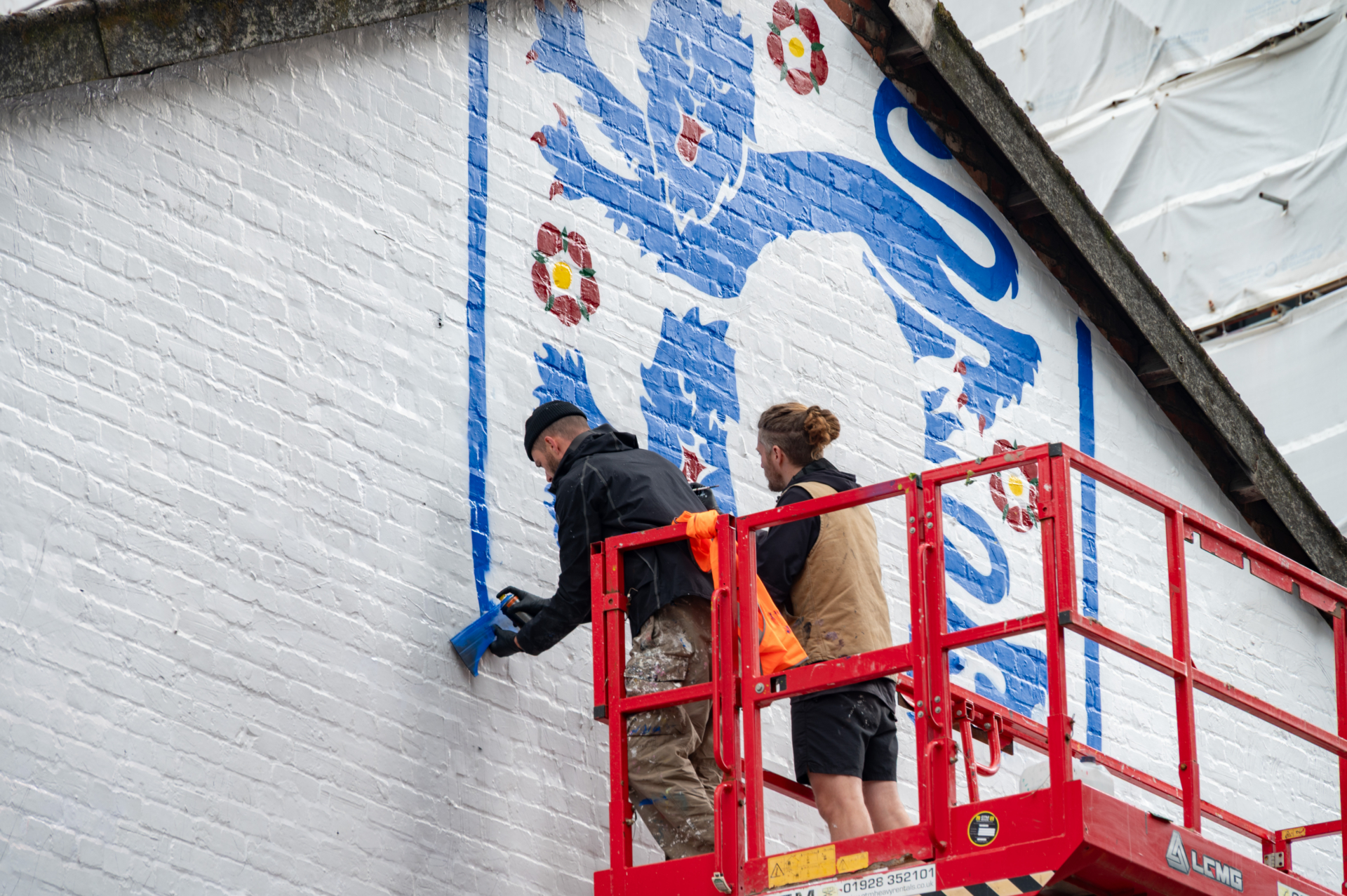 Spiningfields-Mural3