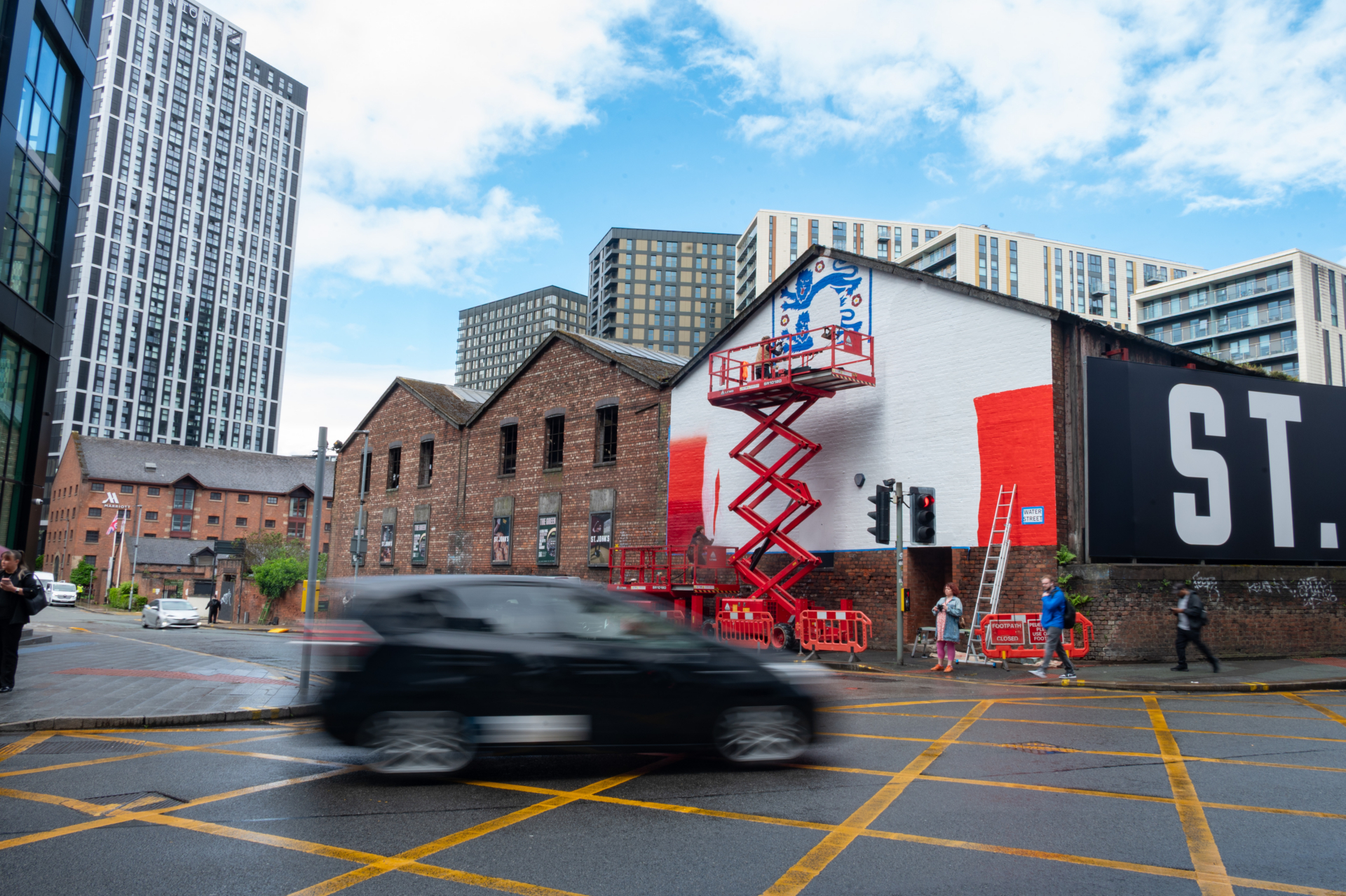 Spiningfields-Mural8