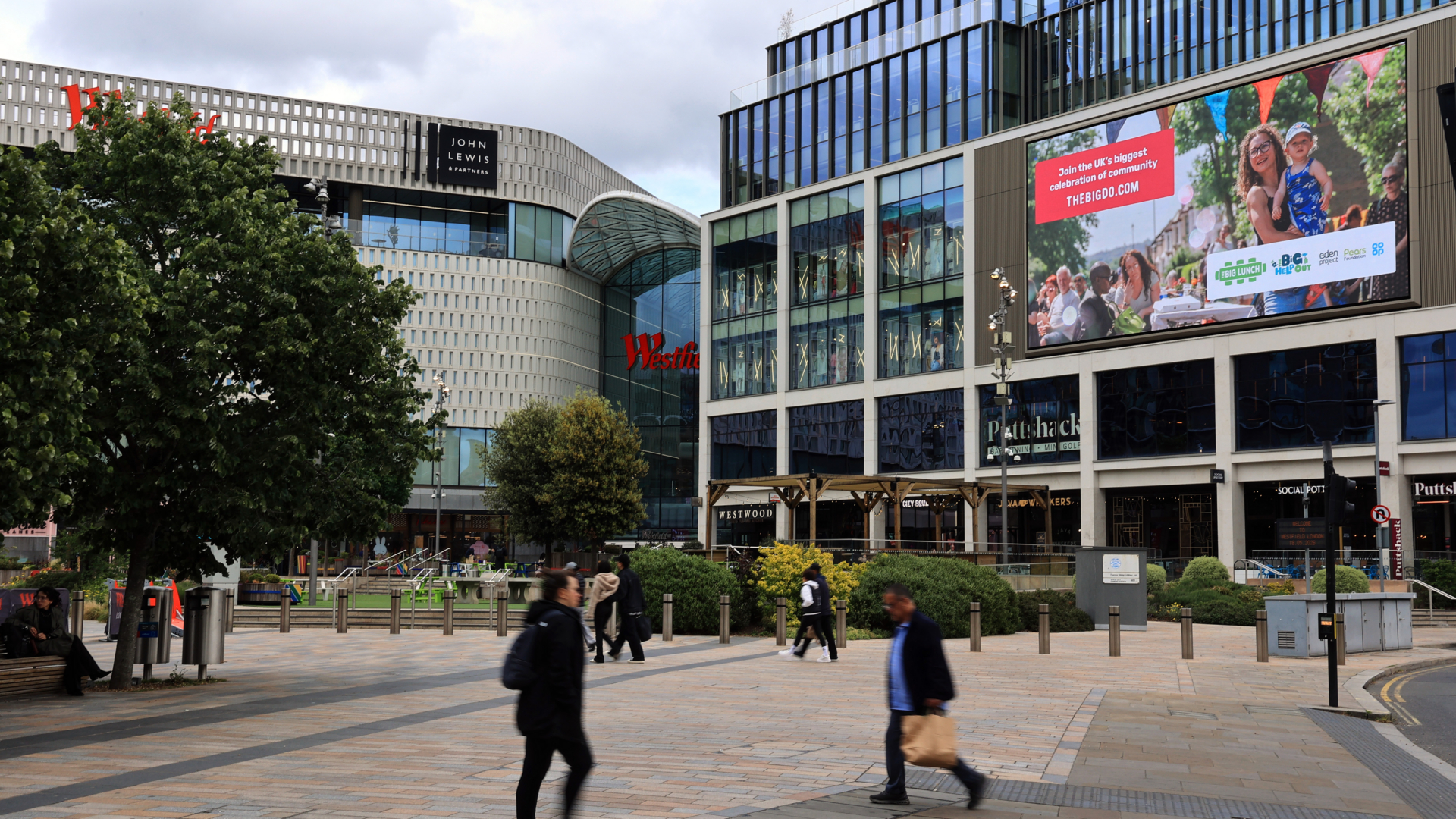 The-Big-Do-WestfieldSq-May-26-1