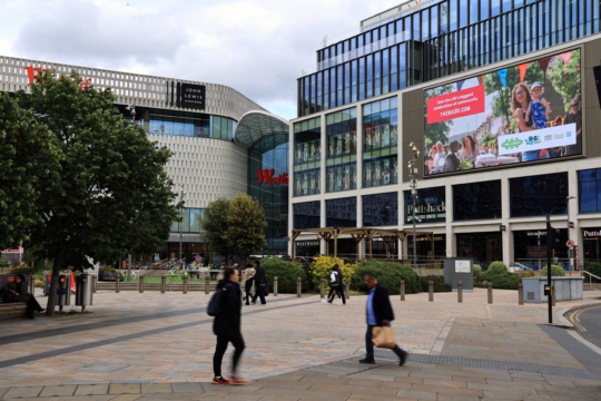 The-Big-Do-WestfieldSq-May-26-1