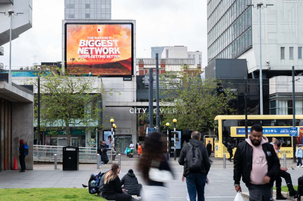 Vodafone, MPGS, June-26-25