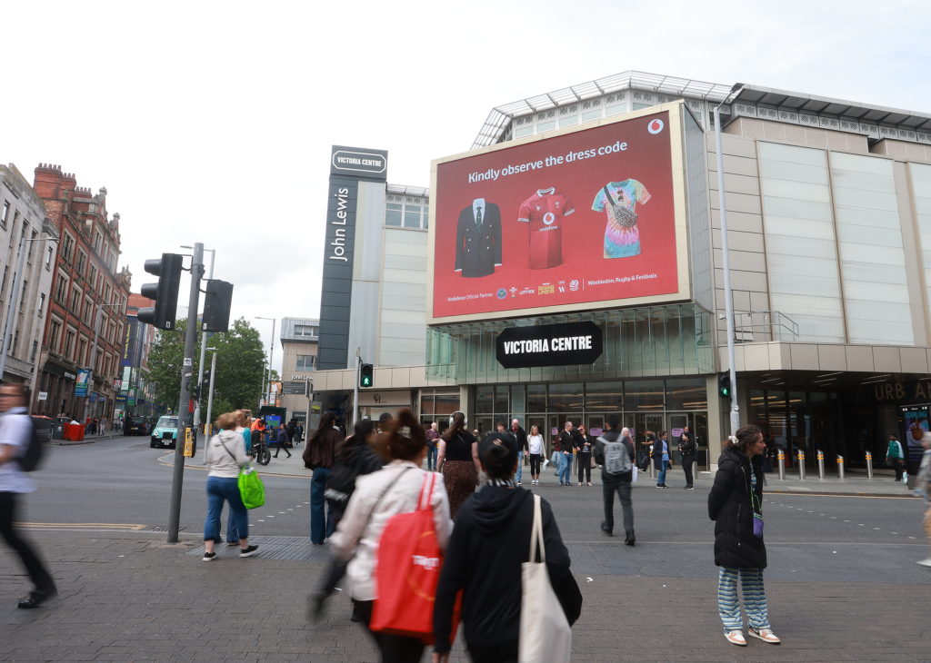 Vodafone-Nottingham One- Jun 26- Seq 1