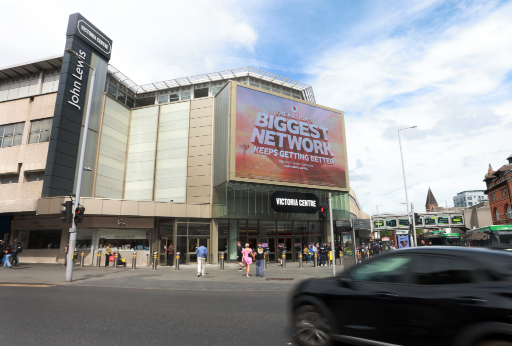 Vodafone-Nottingham One-Jun 26- Seq 3