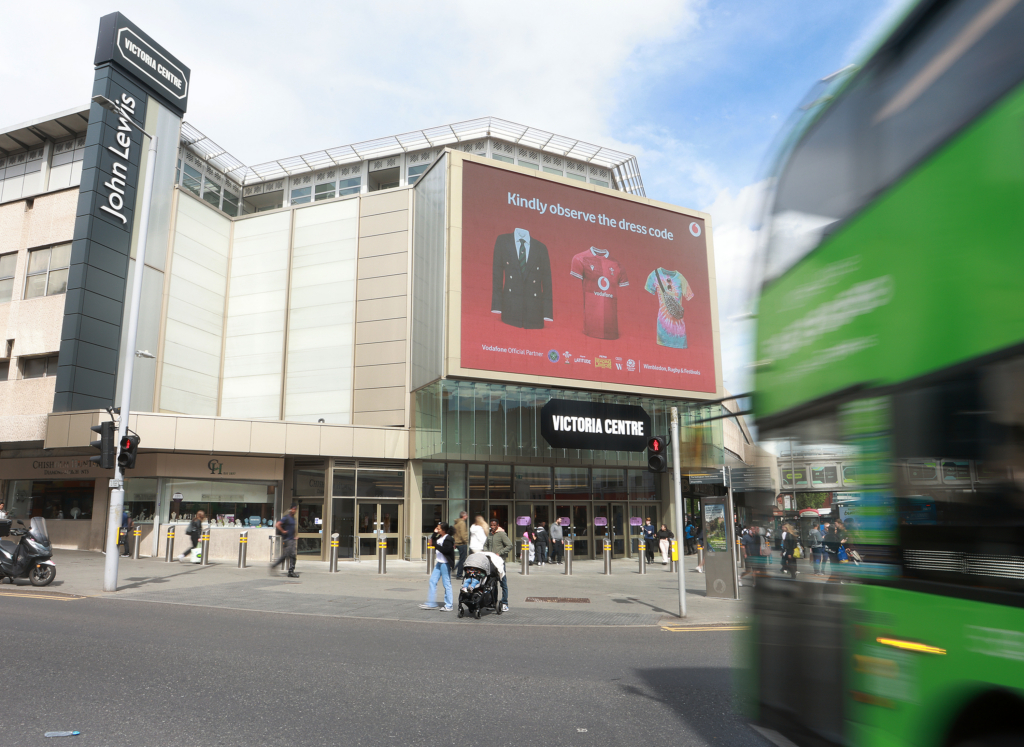 Vodafone-Nottingham One-June 26- Seq 3