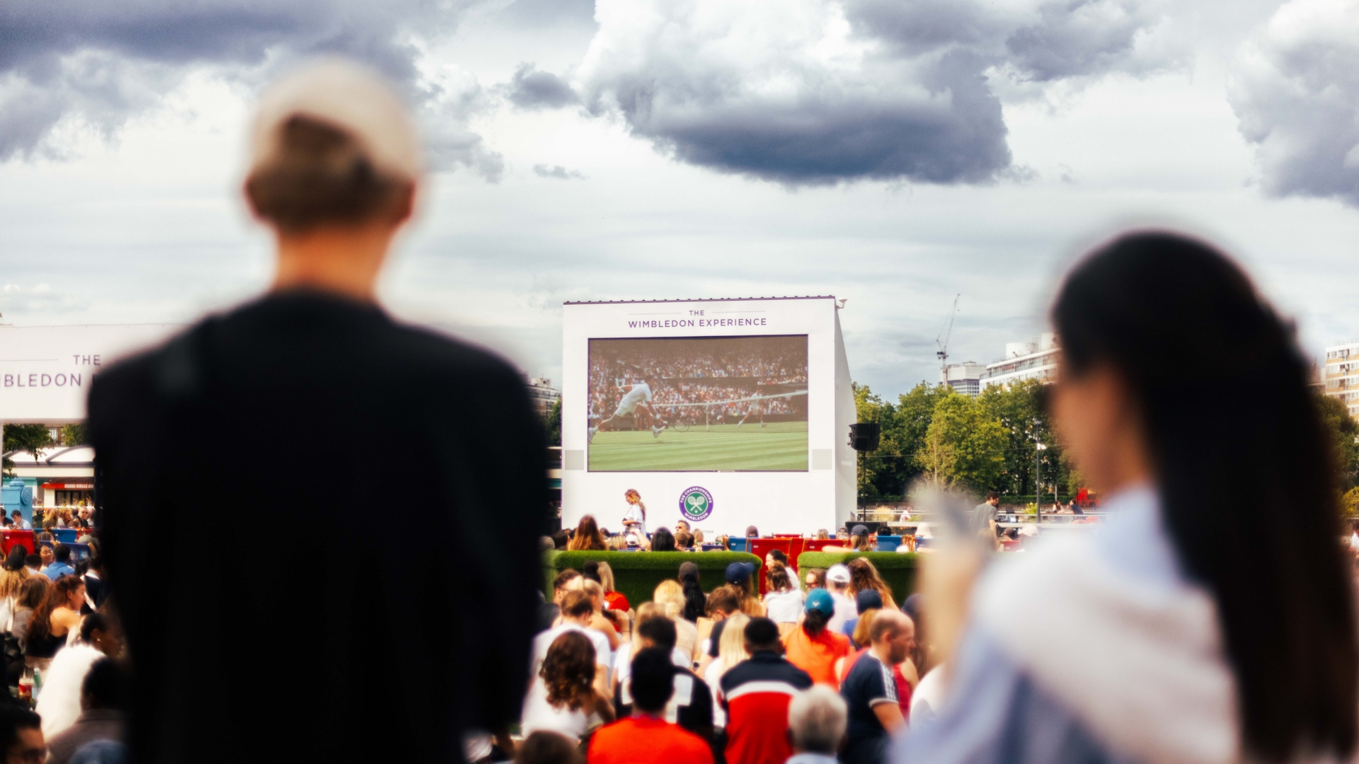 Wimbledon-BPS-Jul-24-15