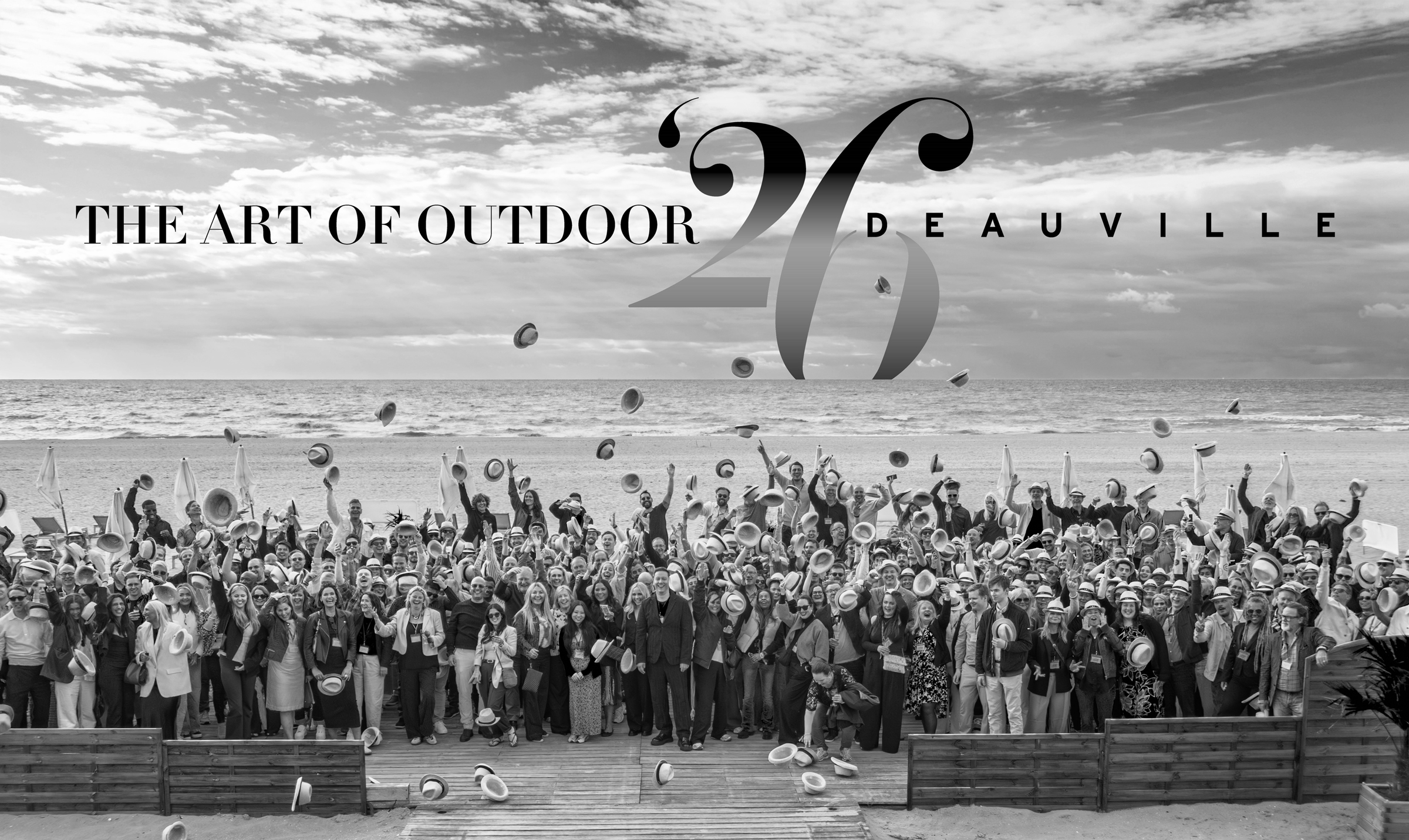 team_ocean_de_deauville