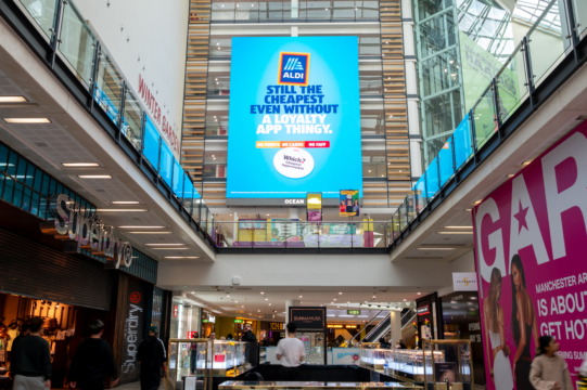 Aldi-AMW-May-26-31