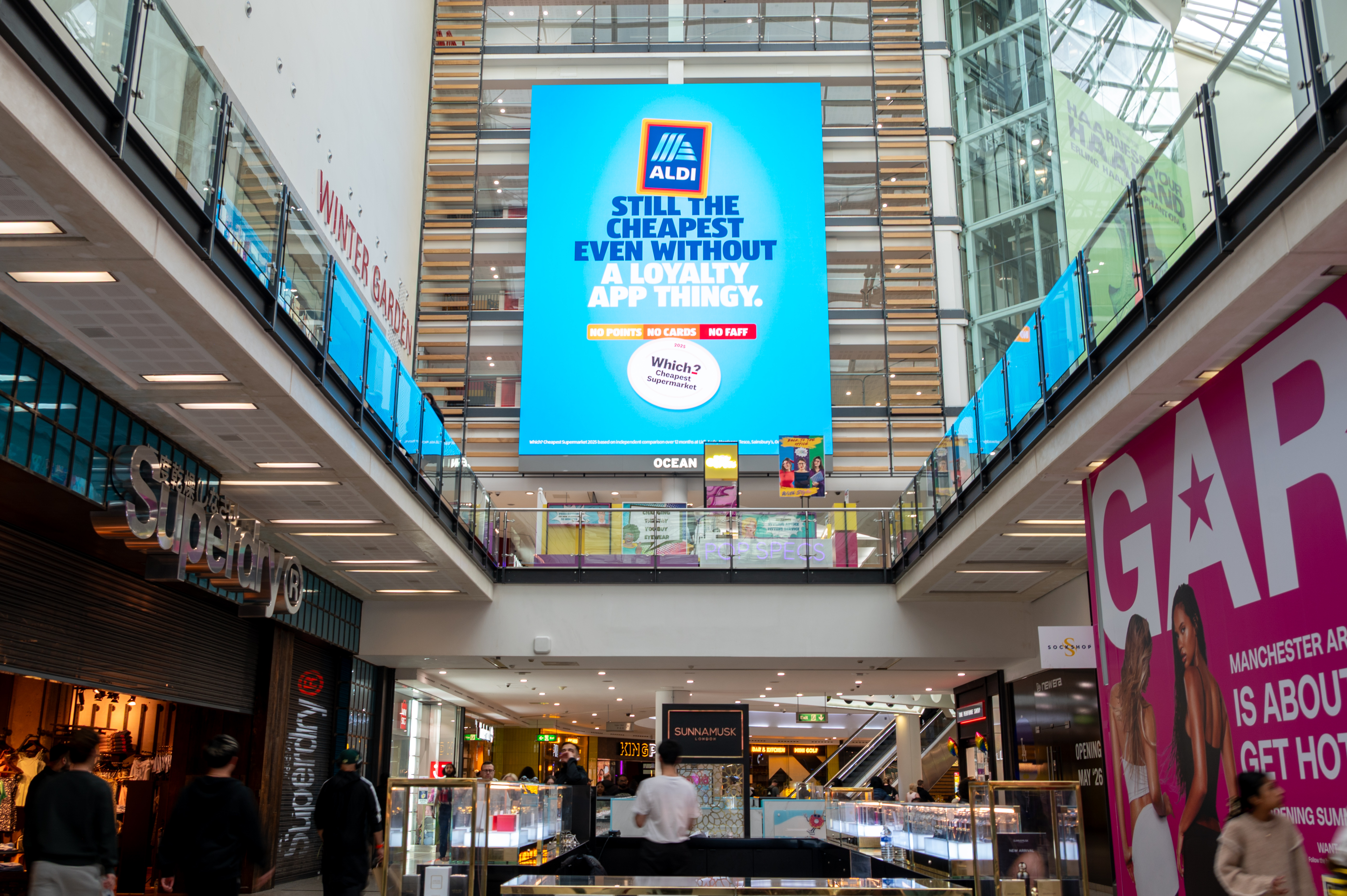 Aldi-AMW-May-26-31