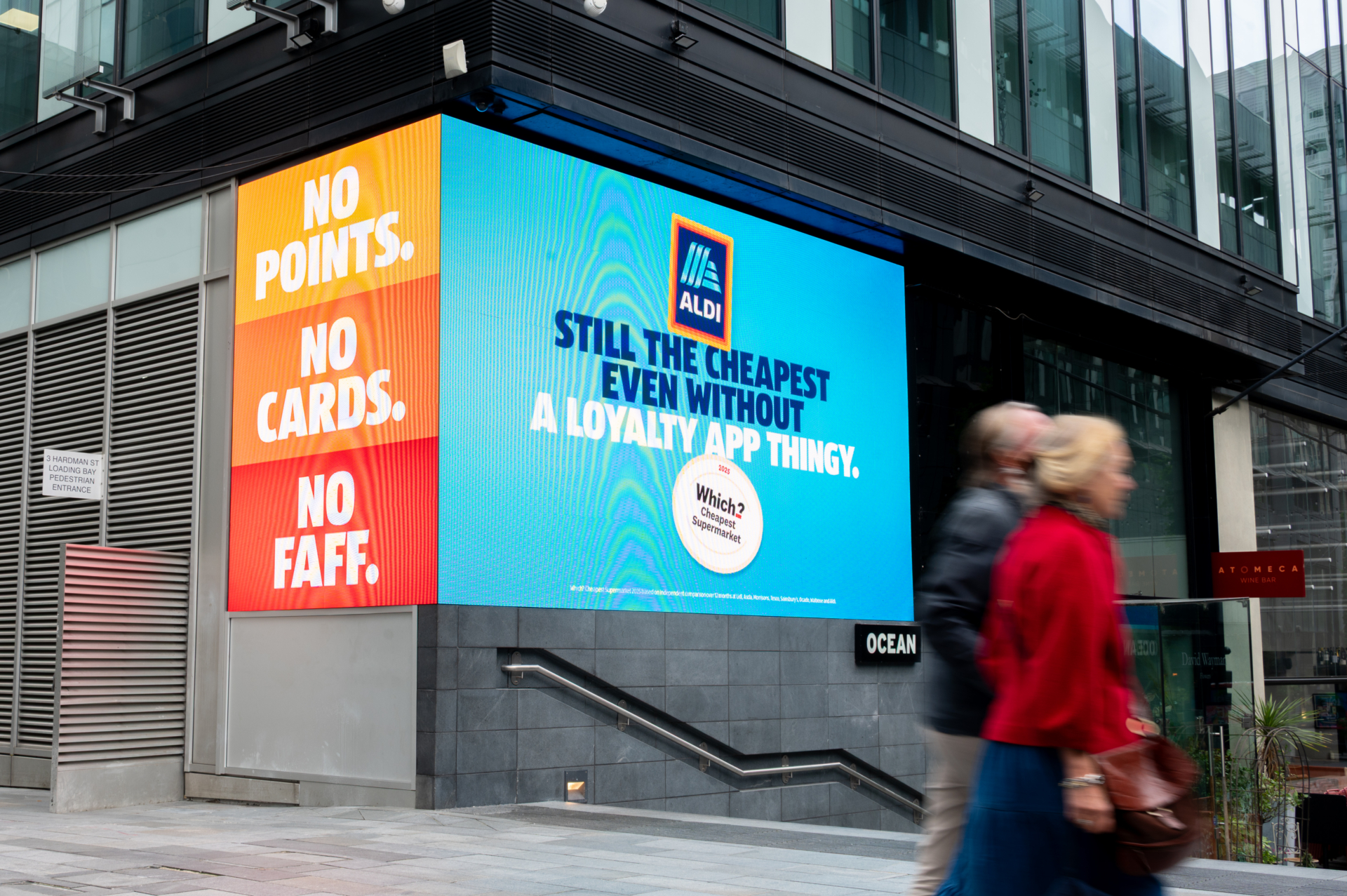 Aldi-Spinningfield-May-26-1