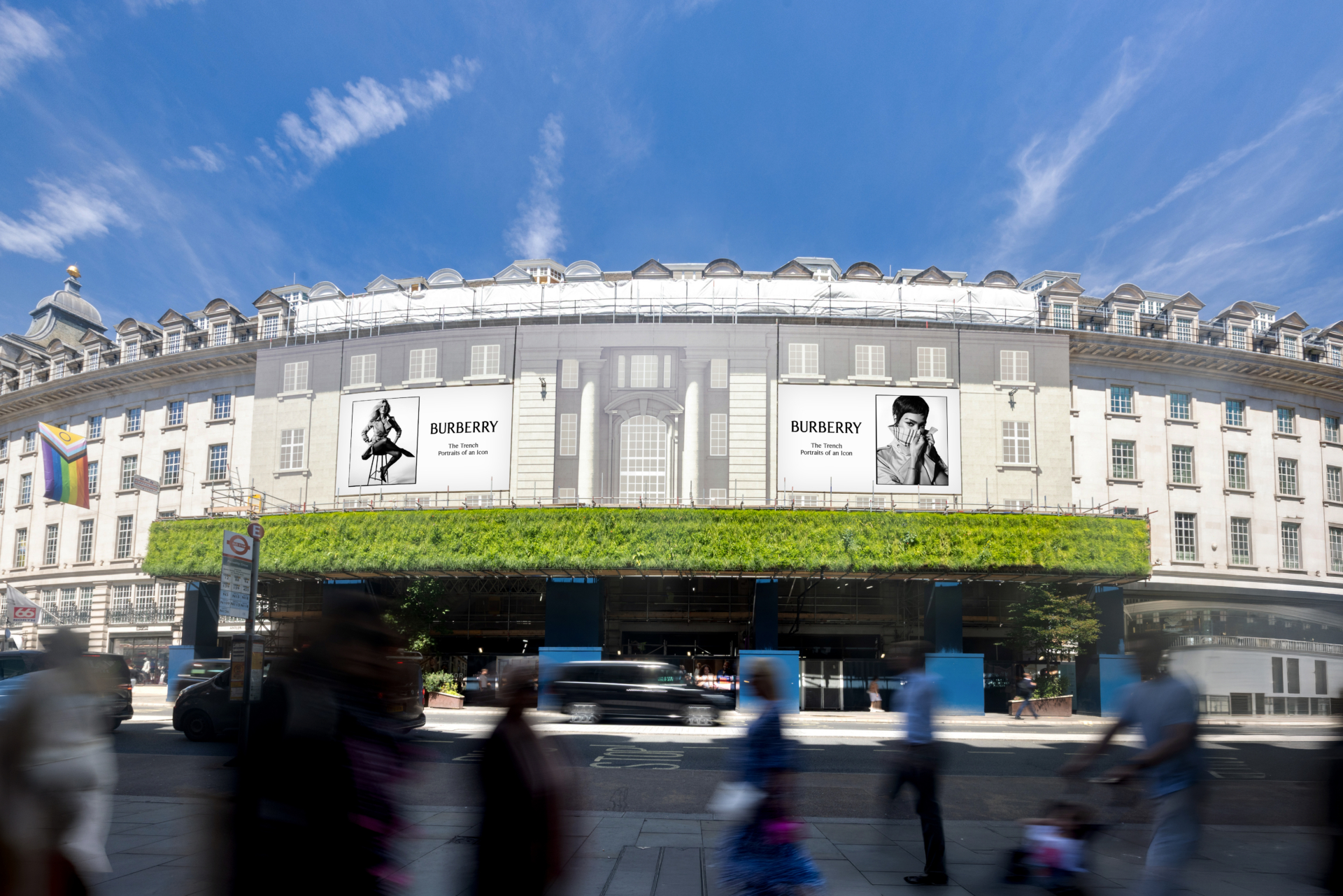 Burberry-Regent-St-Banners-jul26.jpg