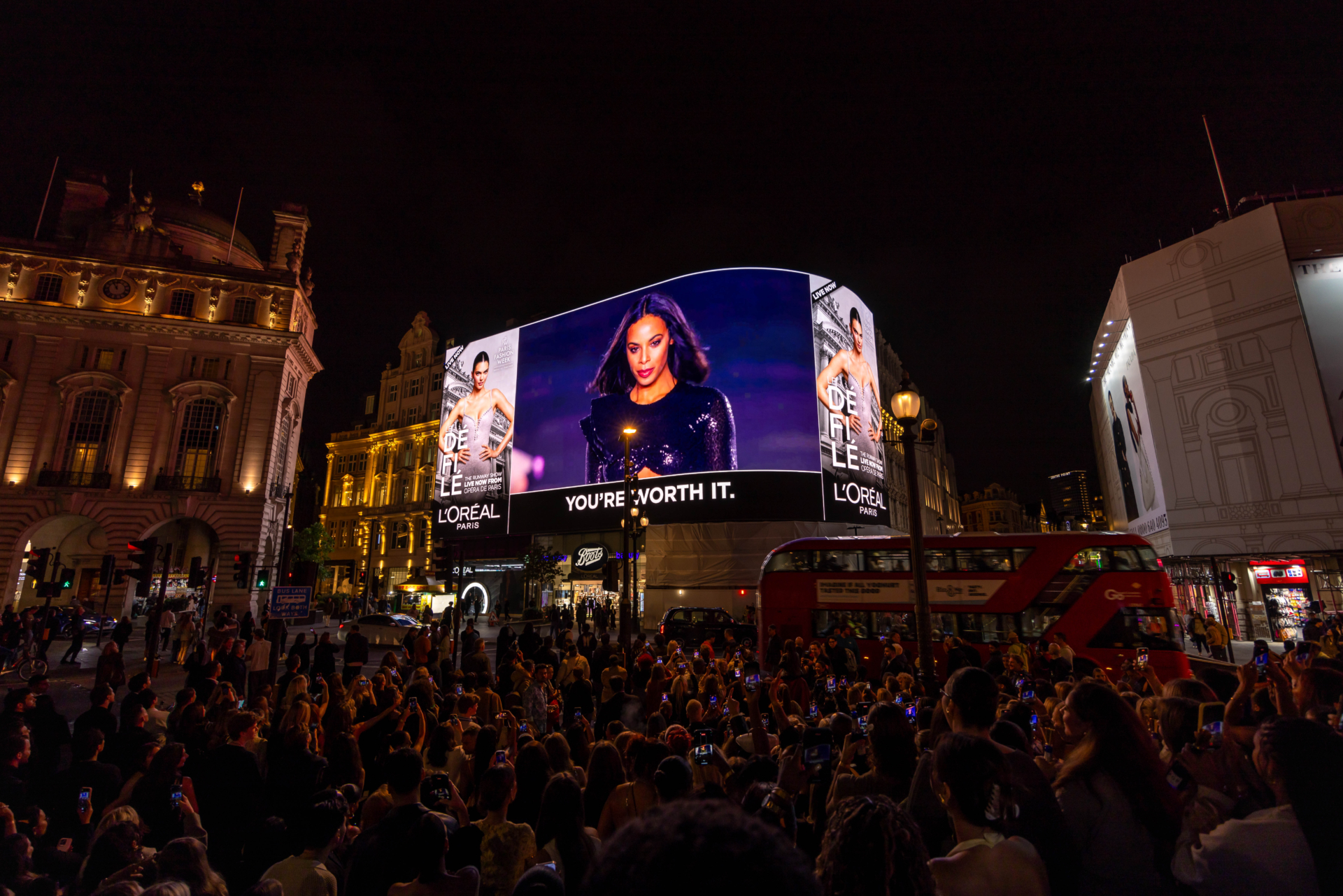 LOreal-Livestream-PLS-Sep-24-45-1920x1281-1