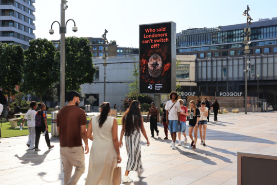 London-Wildlife-Trust-NorthernTotem-Jul-26-2