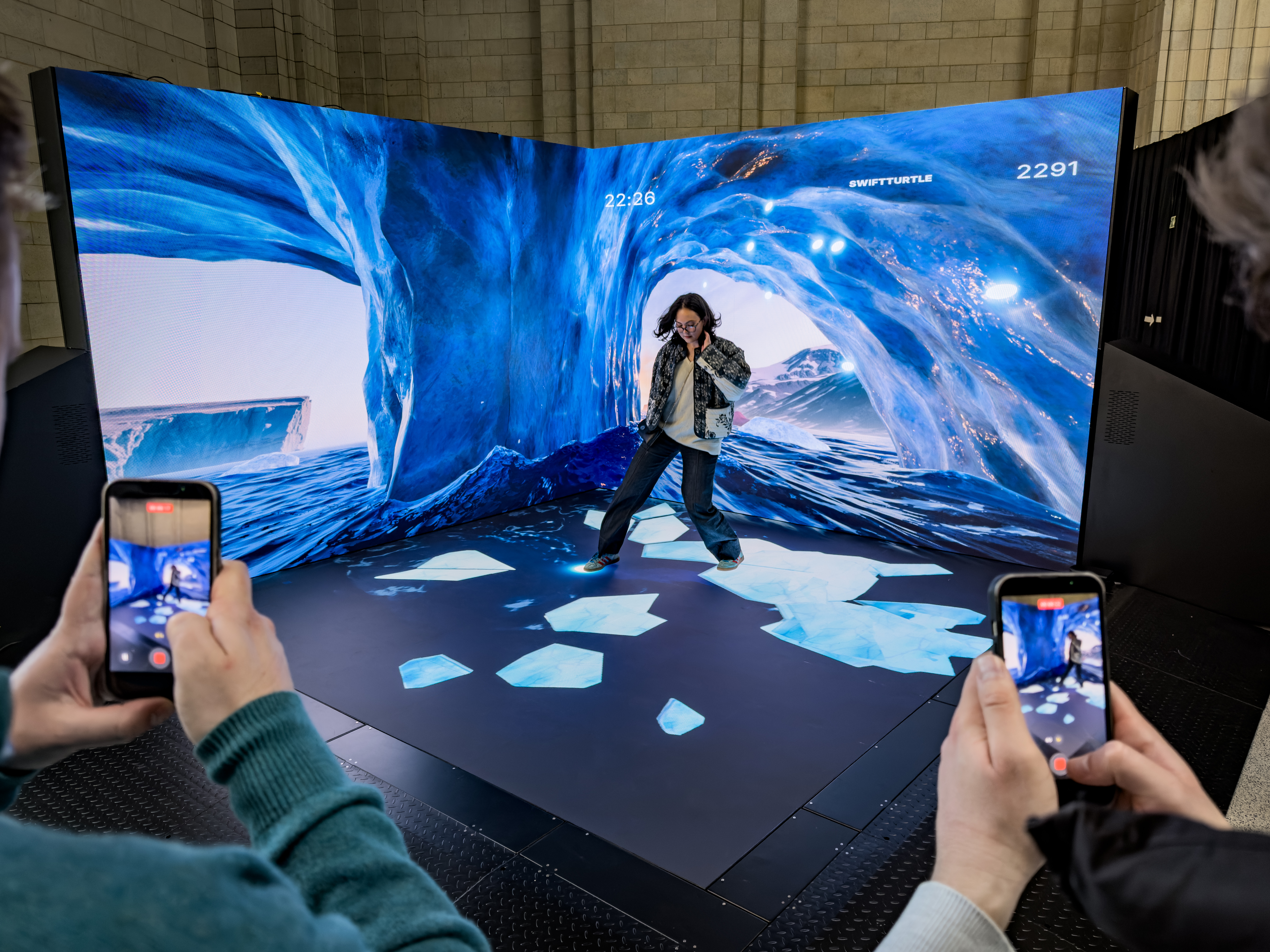 Portal-UK-Ice-Game