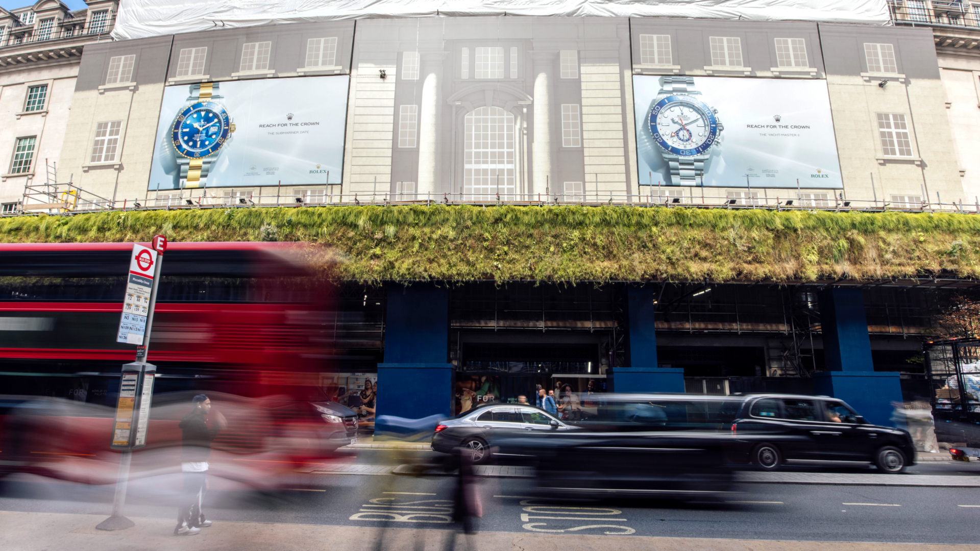 Regents-St-4