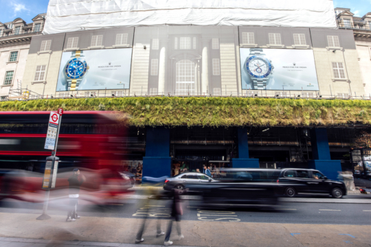 Regents-St-4