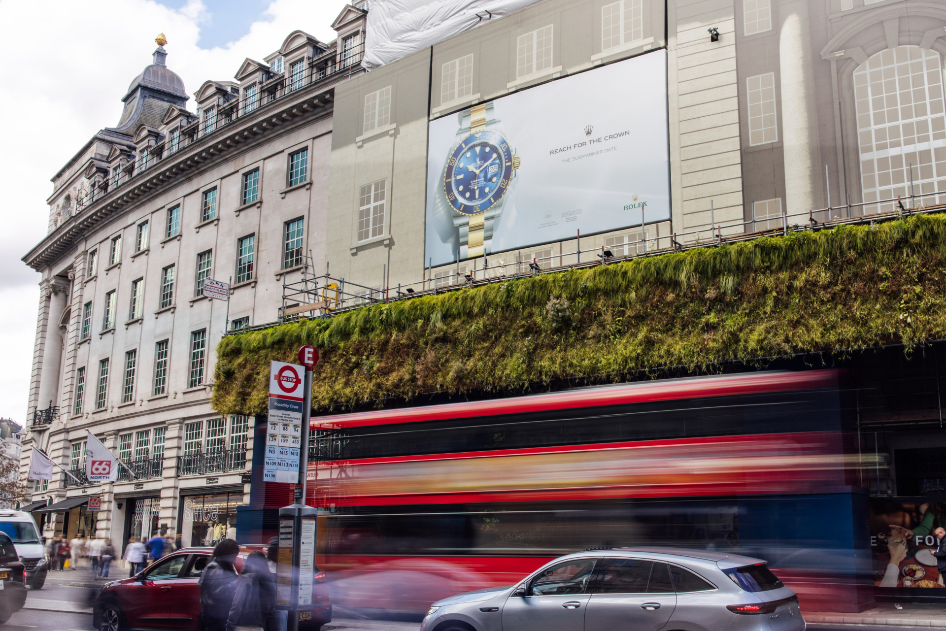 Rolex - RFTC Regent St[54].jpg