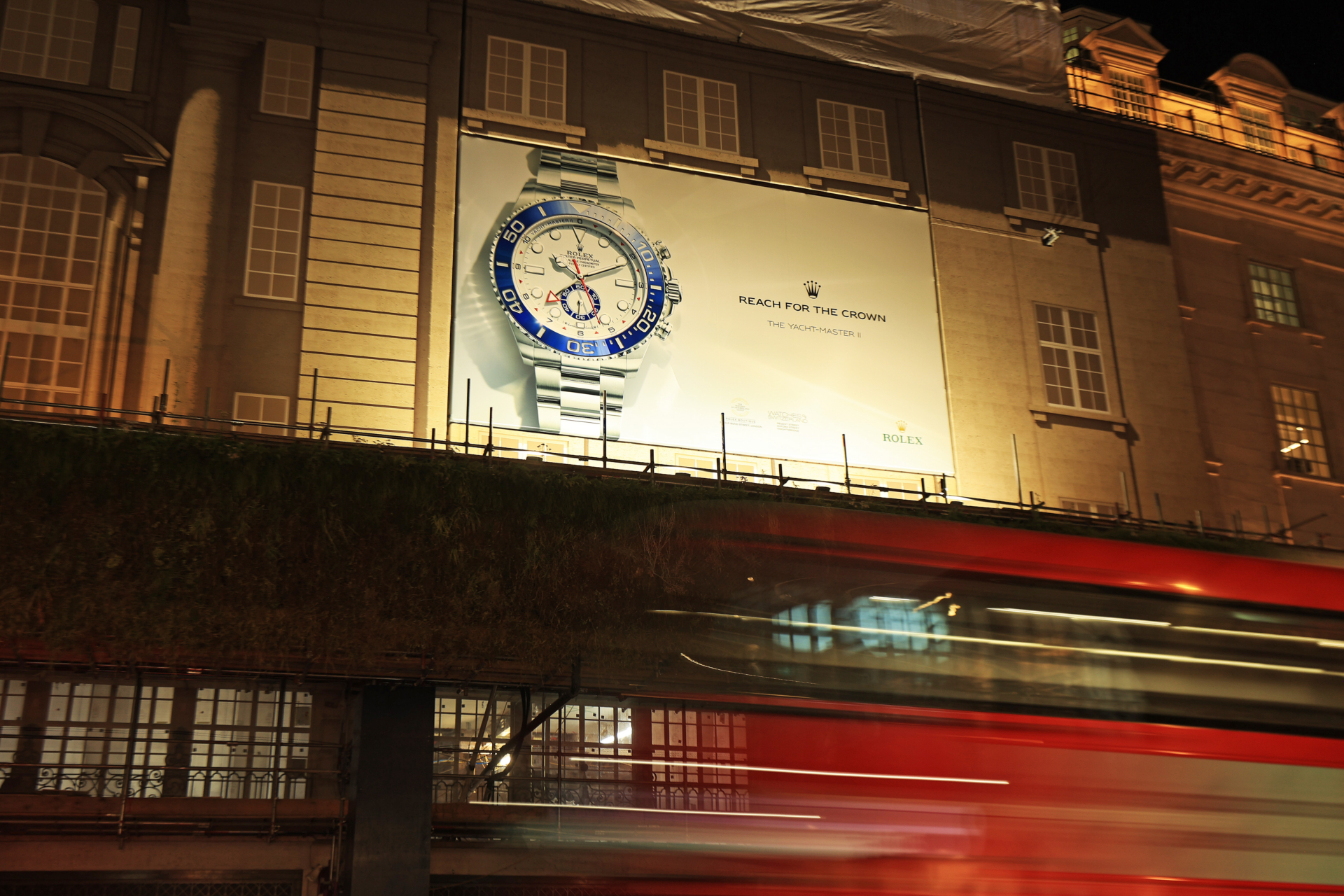 Rolex-RegentSt-Sept-26-13