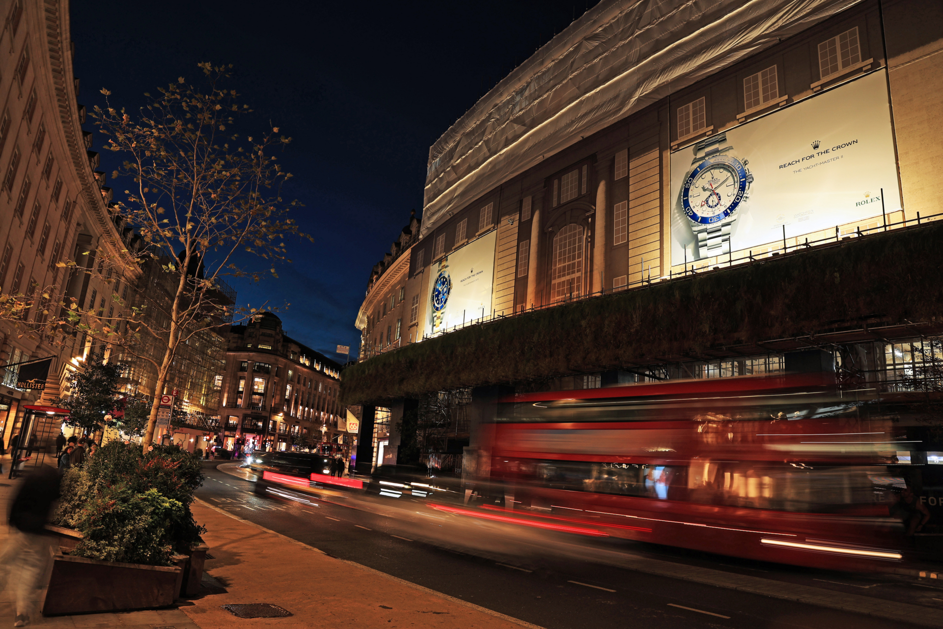 Rolex-RegentSt-Sept-26-6