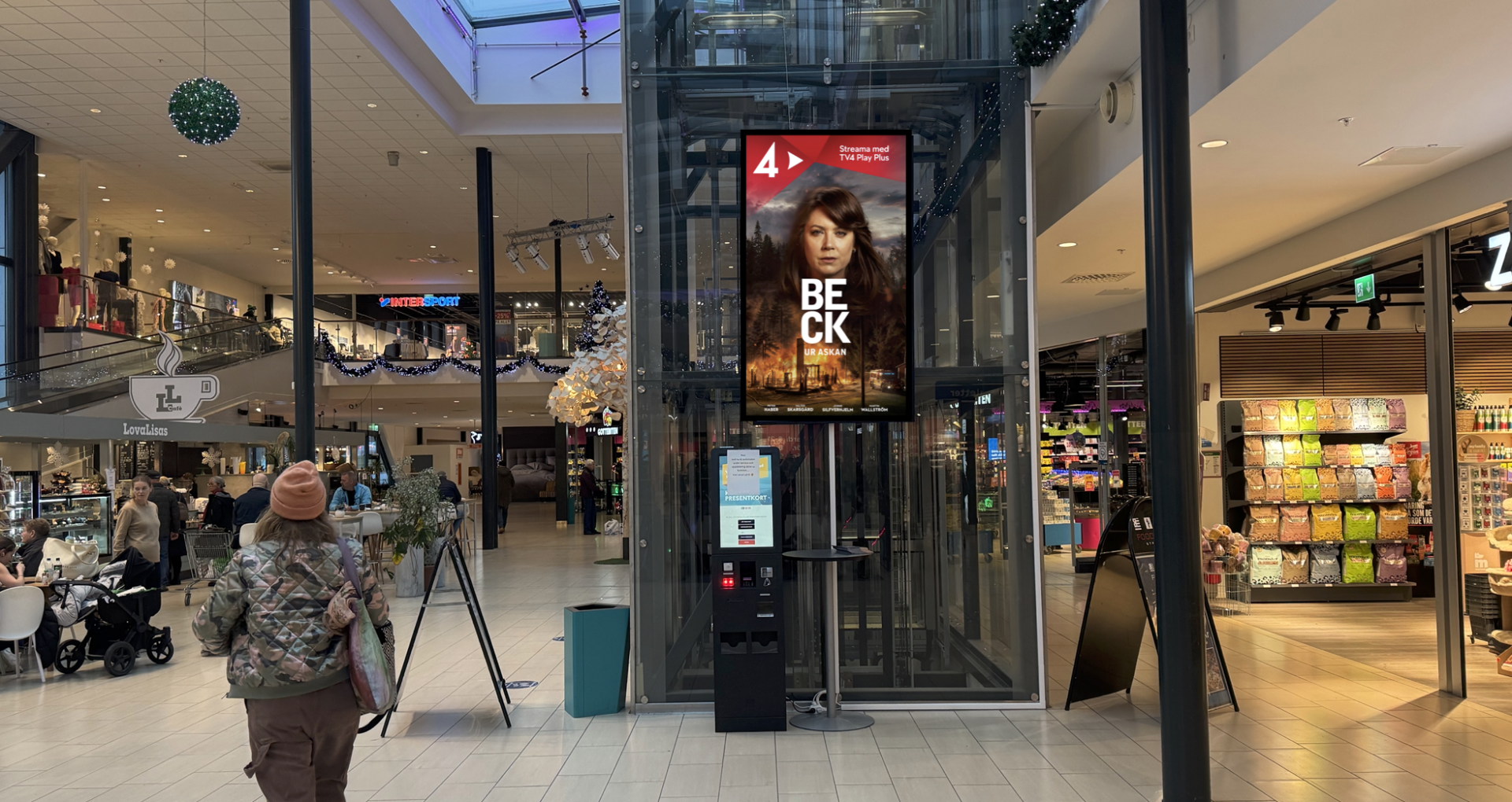 Stromstad Shopping_2