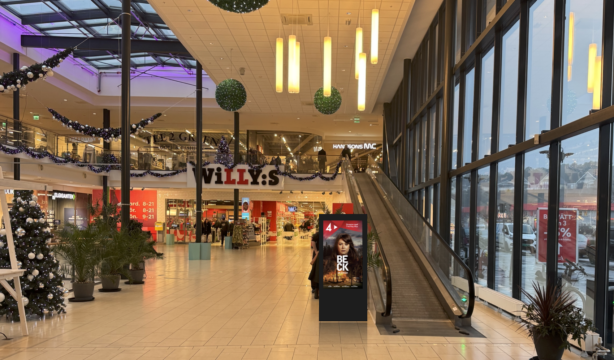 Stromstad shopping_1