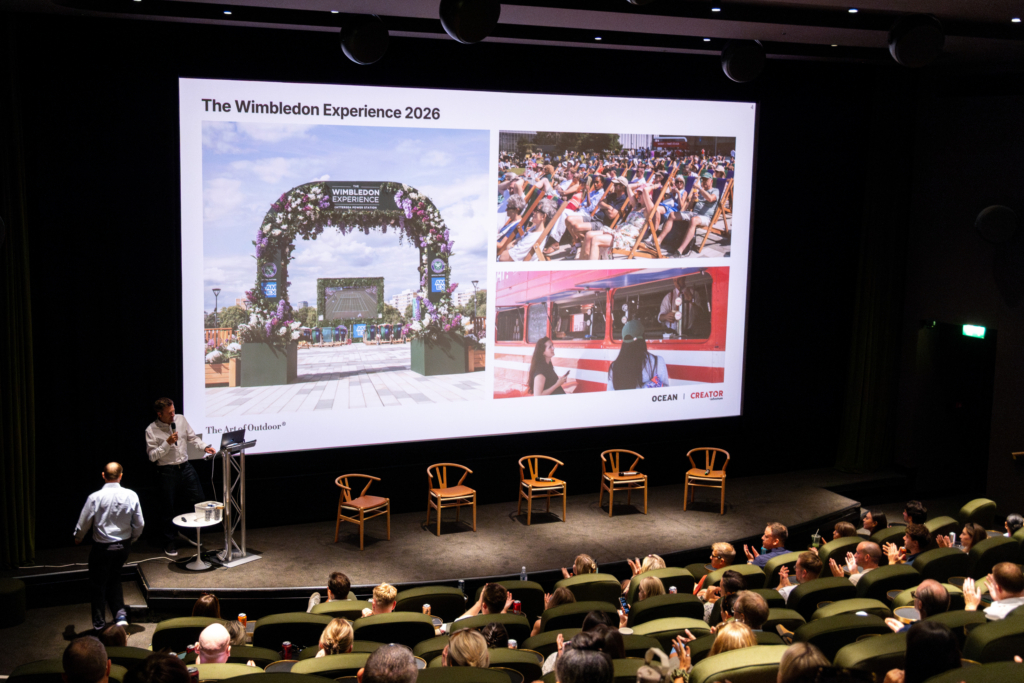 The creator event-6