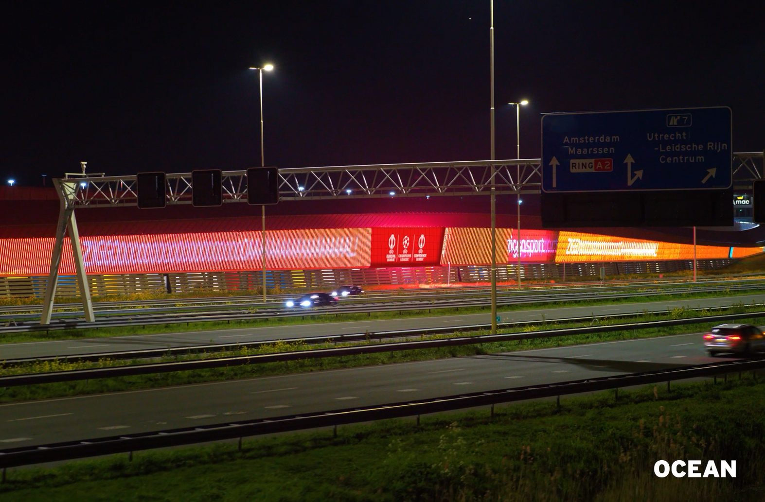 TheWall_Ziggo_Screen2