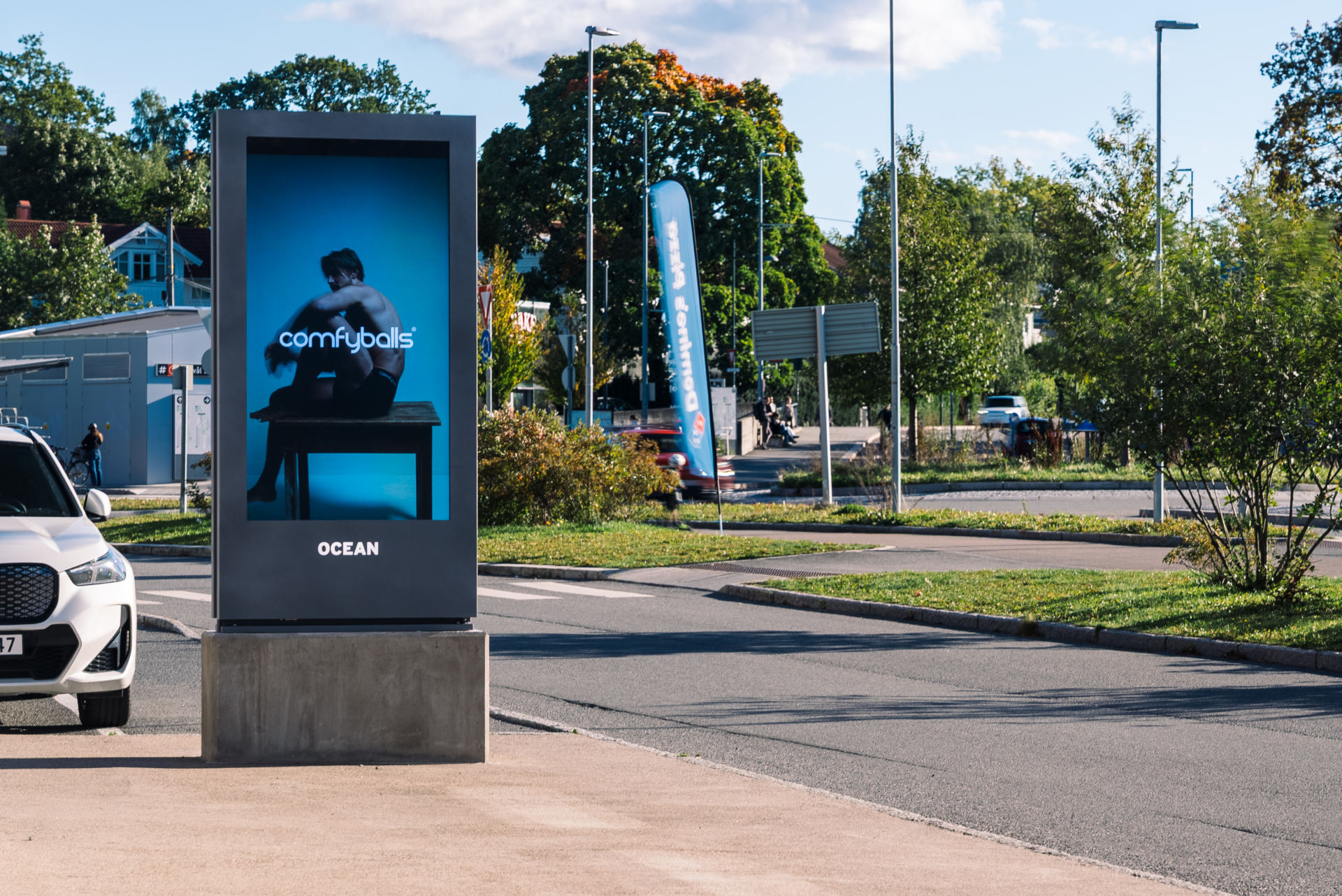 ULLEVÅL_STILLS-comfyballs