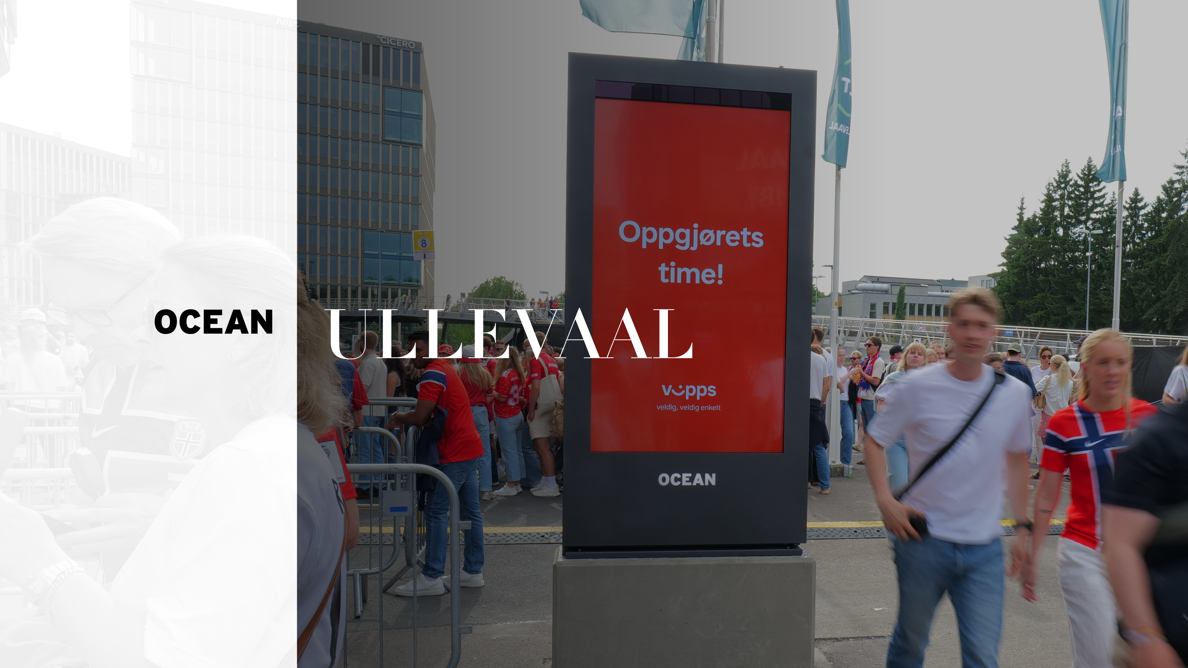 Ullevaal_omslag_3
