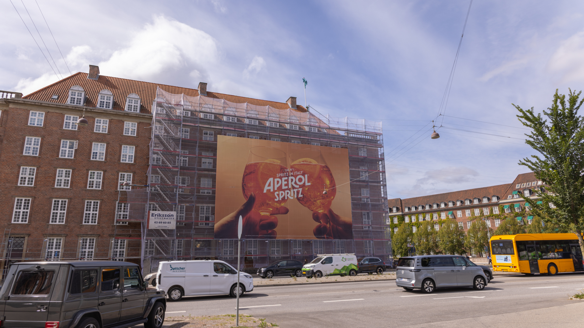 Aperol_HCA_010