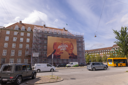 Aperol_HCA_010