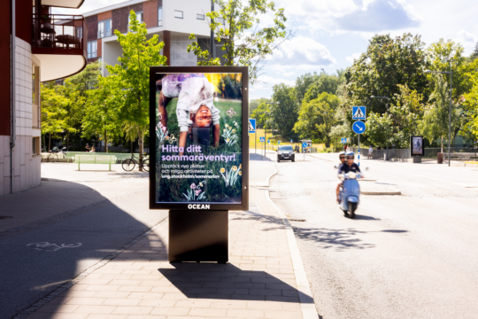 Bobergsgatan02