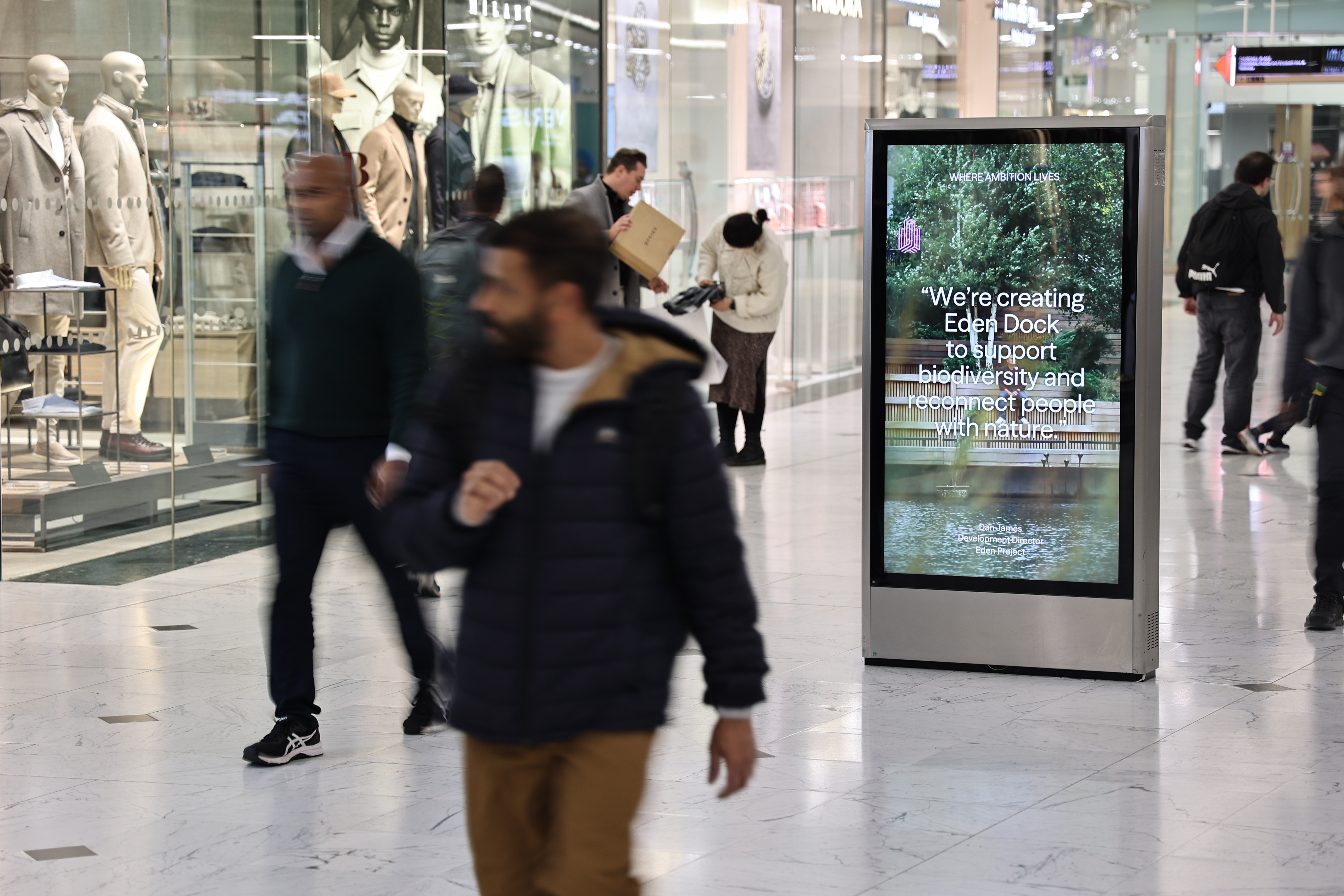 Canary-Wharf-CWD6-Oct-25-1