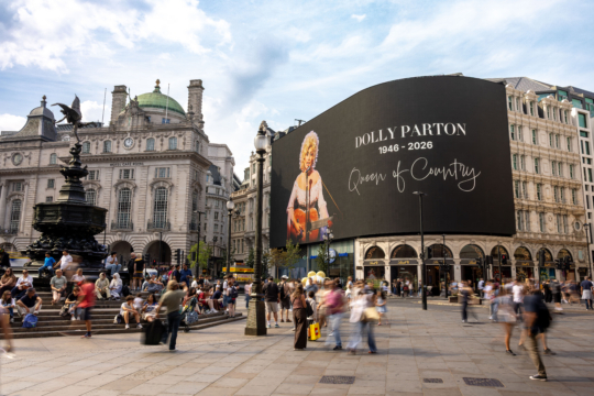 Dolly, PLS, Aug-26-1