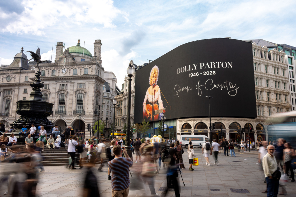 Dolly, PLS, Aug-26-3