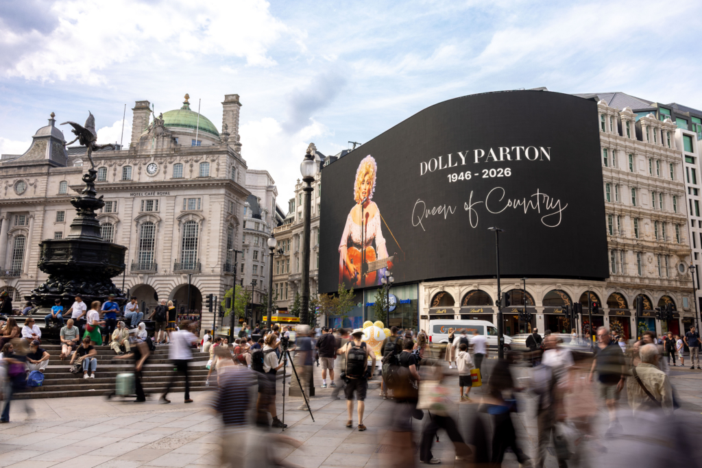 Dolly, PLS, Aug-26-4