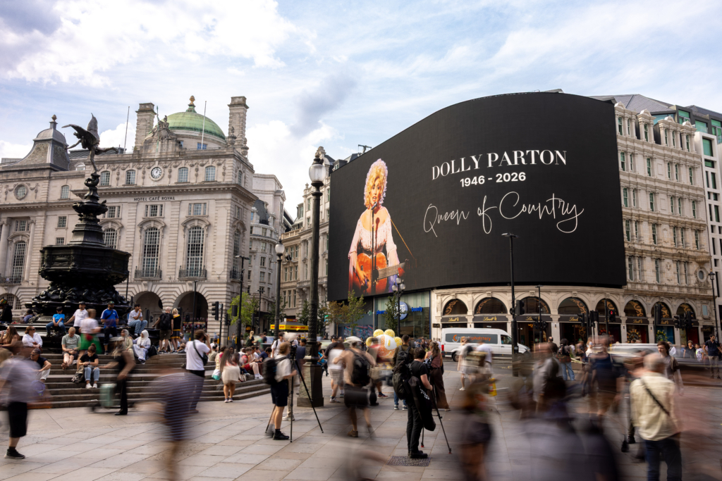 Dolly, PLS, Aug-26-5