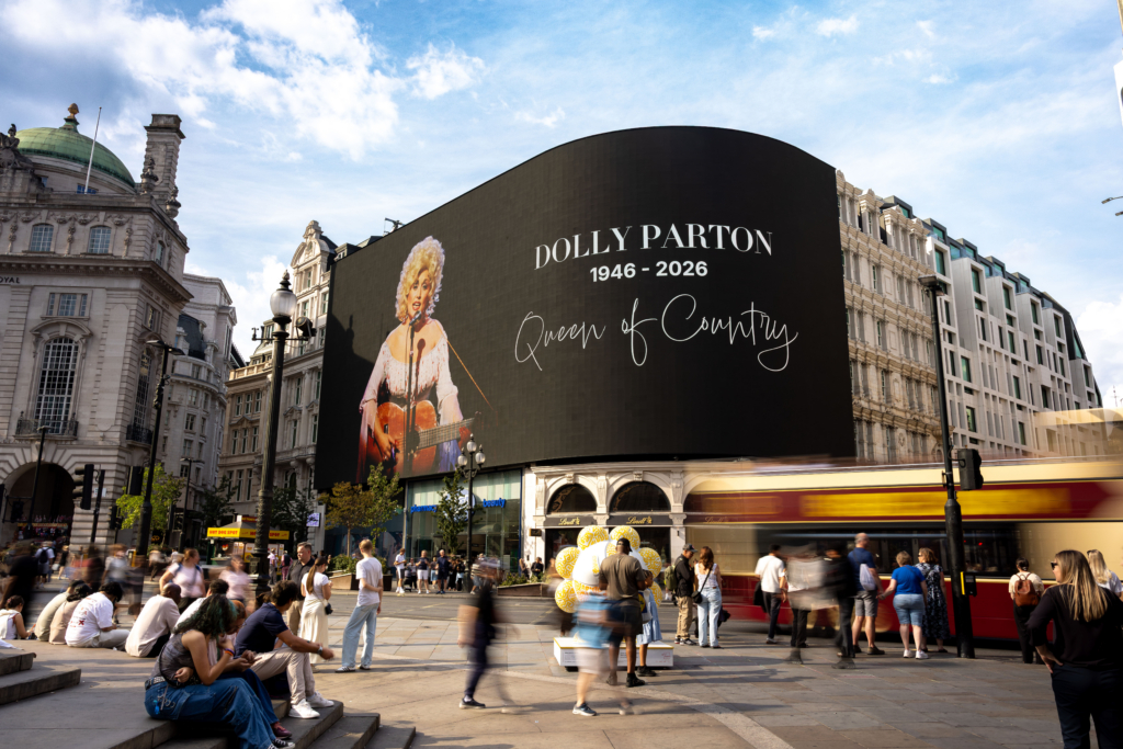 Dolly, PLS, Aug-26-8