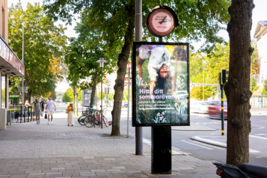 DrottningsholmsvägenFridhemsplan02