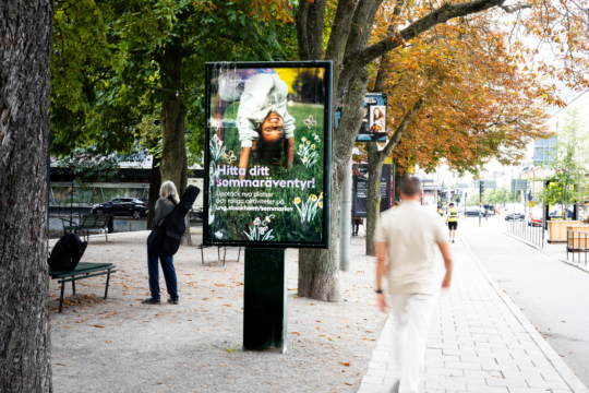 Götgatan47_02