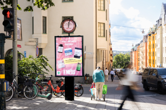 Hantverkargatan_01