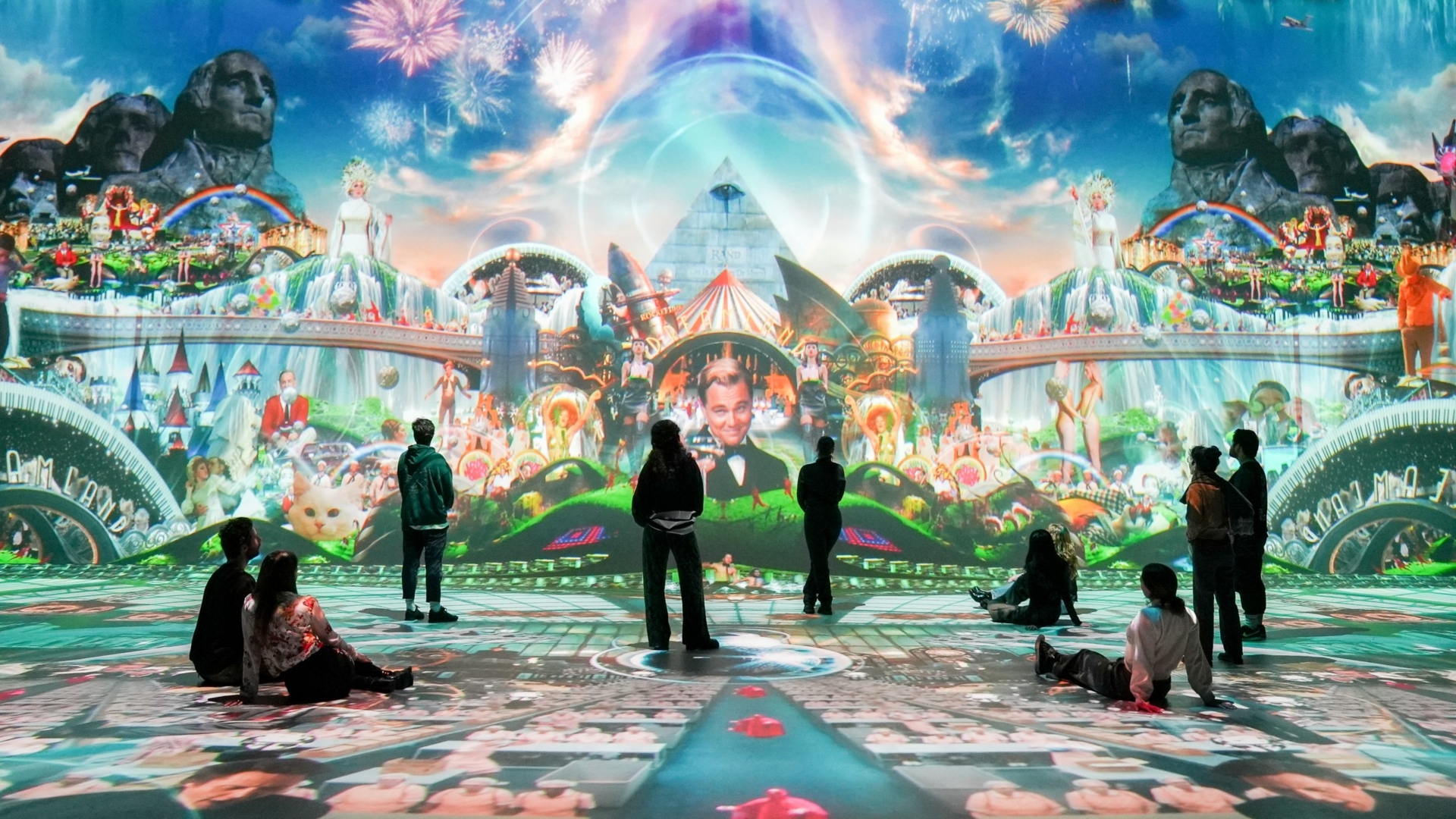 Heavens-Gate-by-Marco-Brambilla-at-Nxt-Museum-scaled