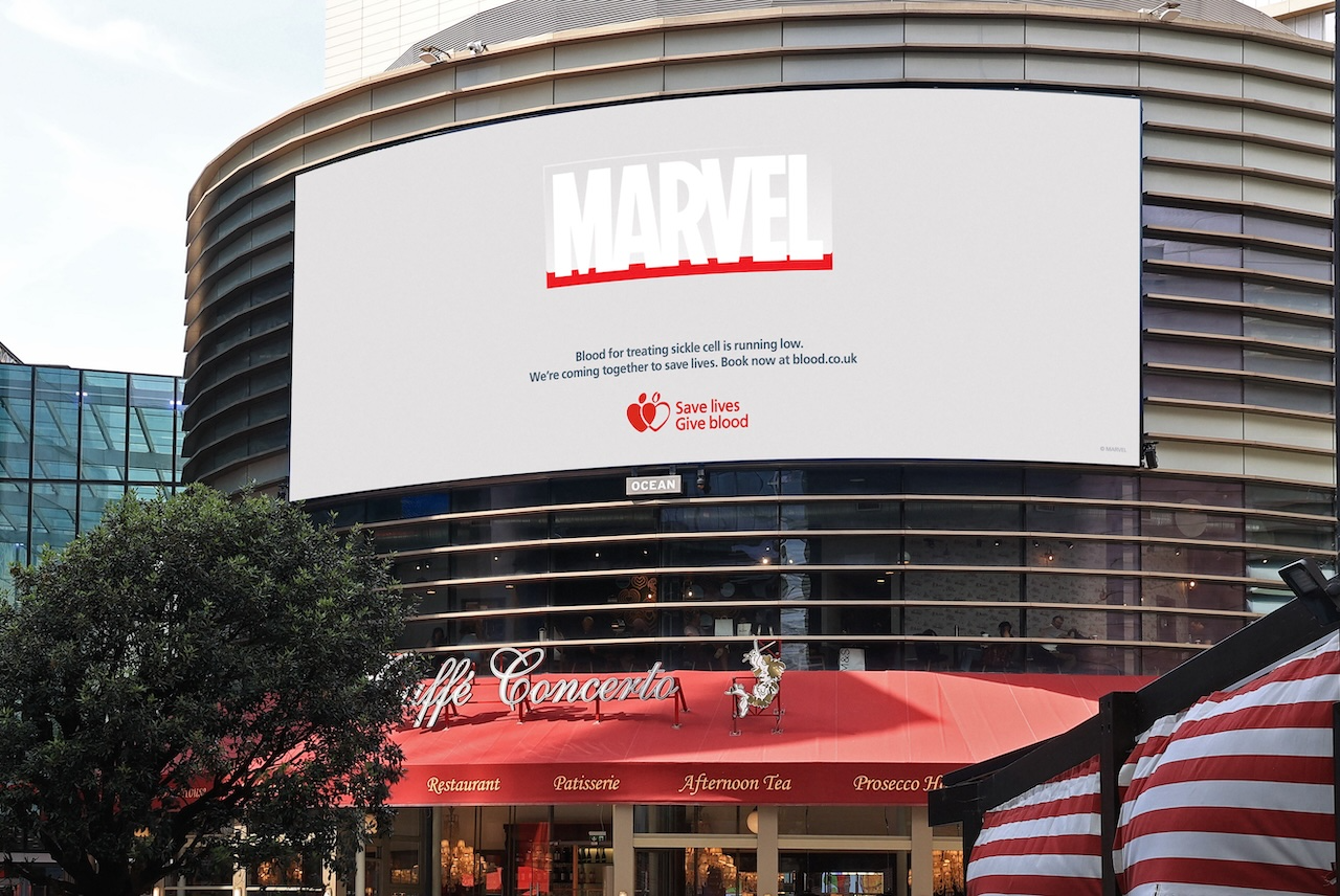 MARVEL 48sheet[79] copy.jpg