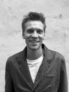 Mathias
