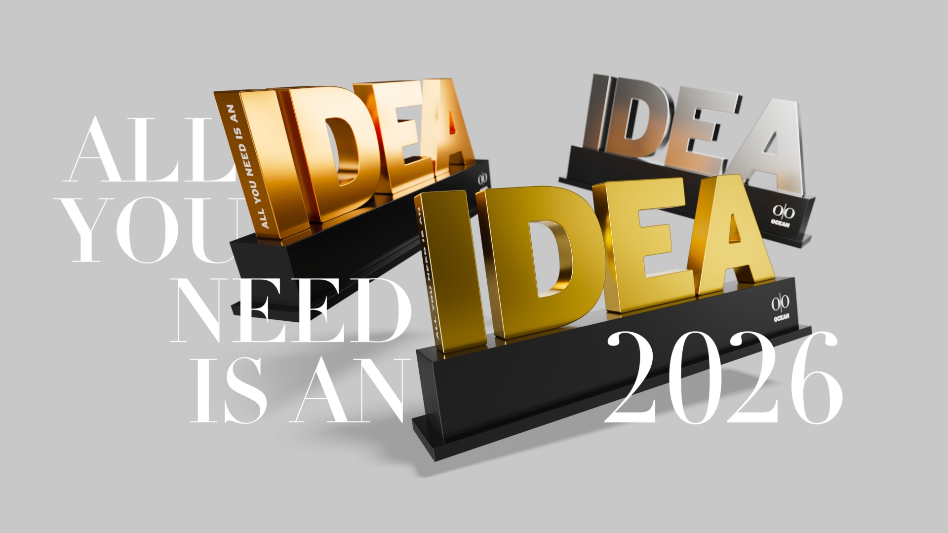 OCEAN-DCC2026-Logo