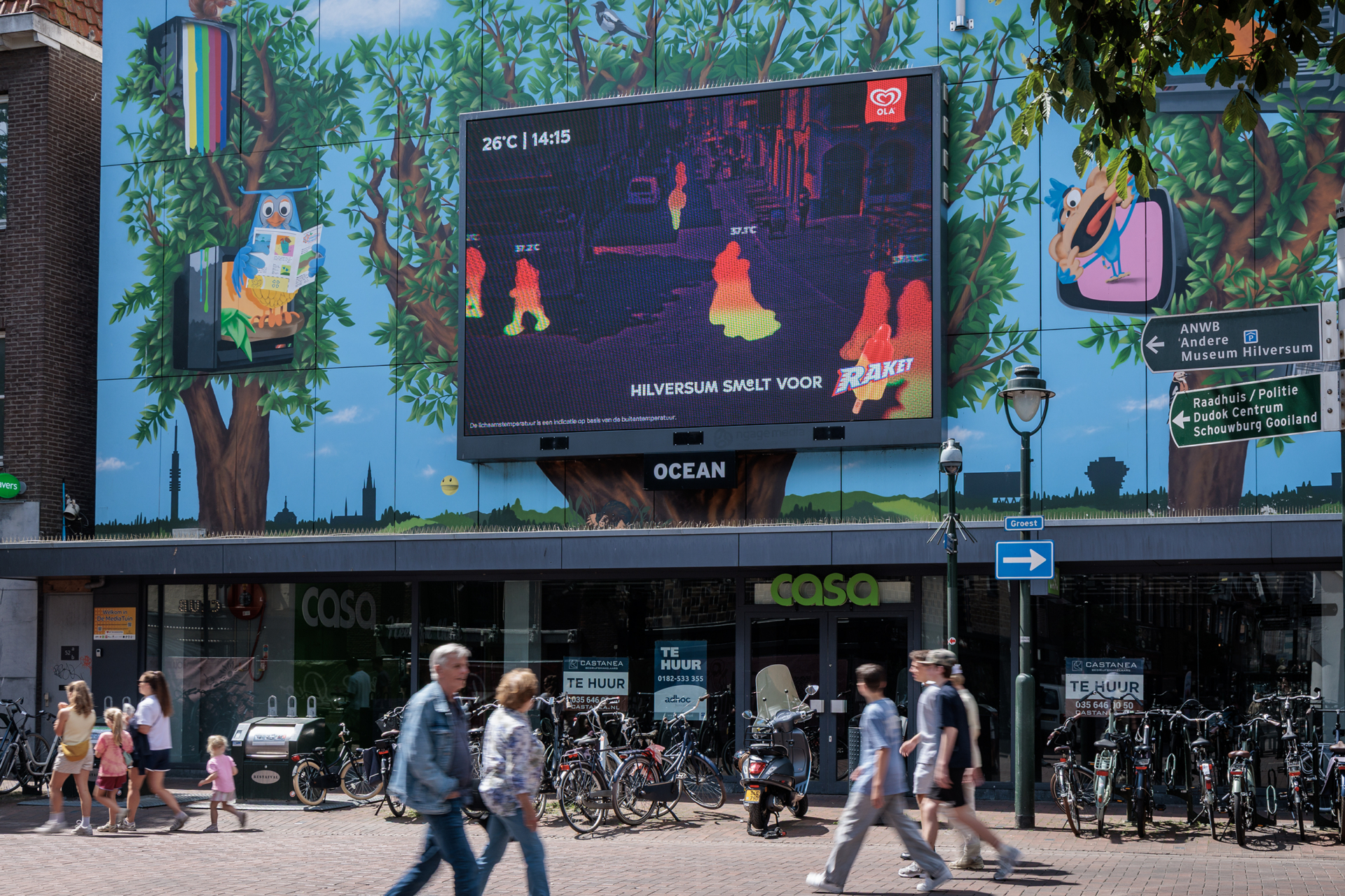 Ocean Outdoor_Hilversum Groest_Raketje_HR2