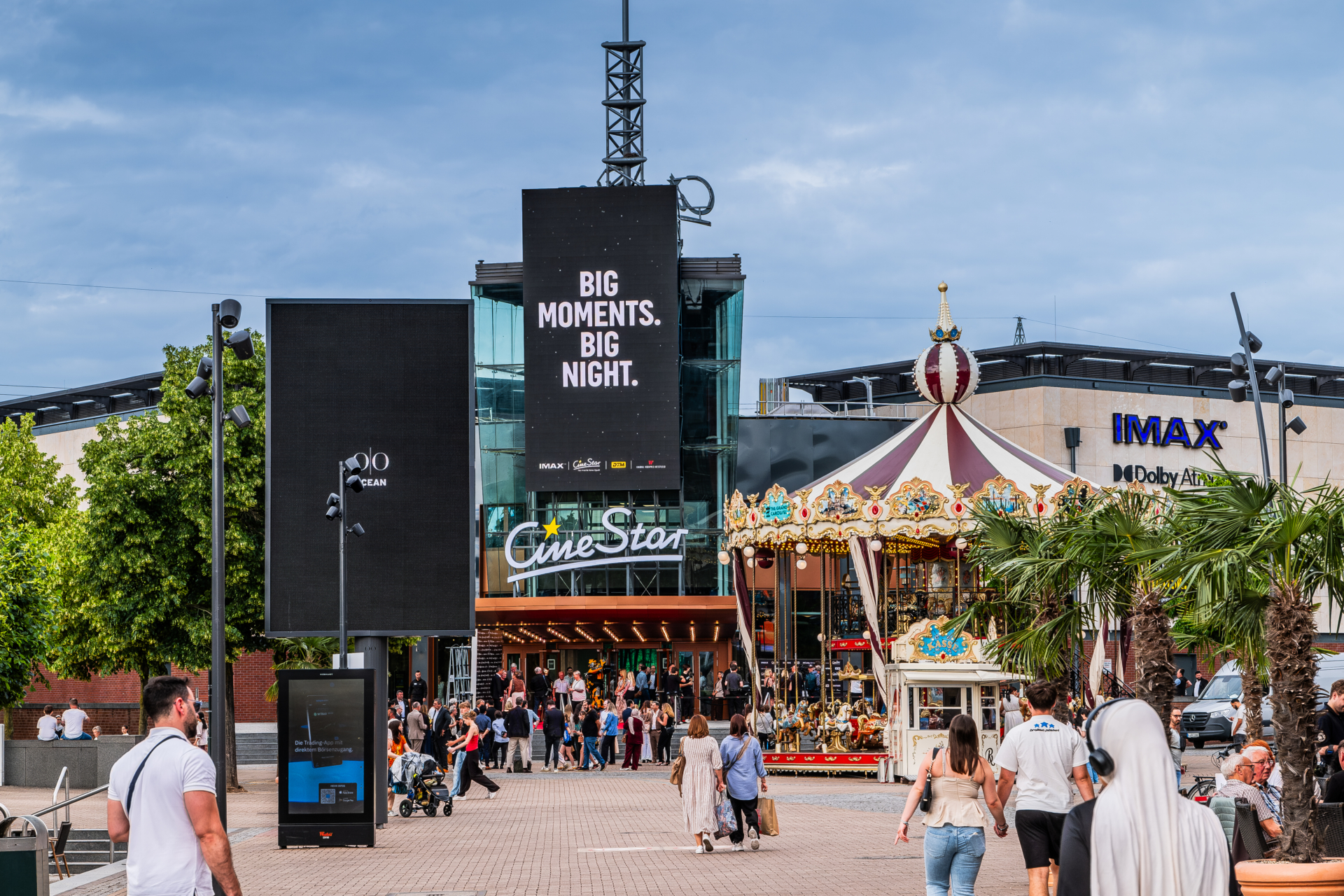 OceanOutdoor_Centro_170626-27