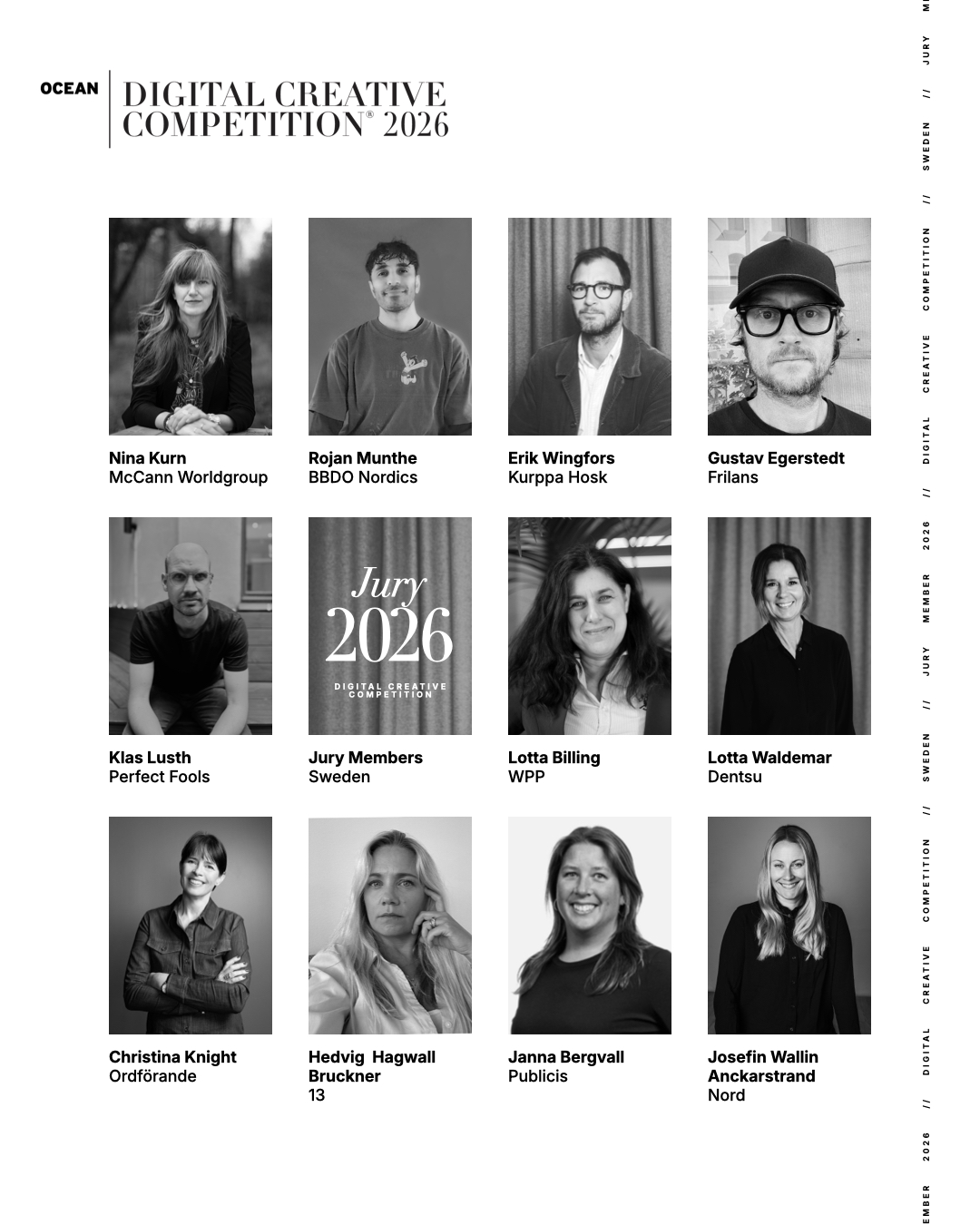 Ocean_DCC2026_Jury_v002