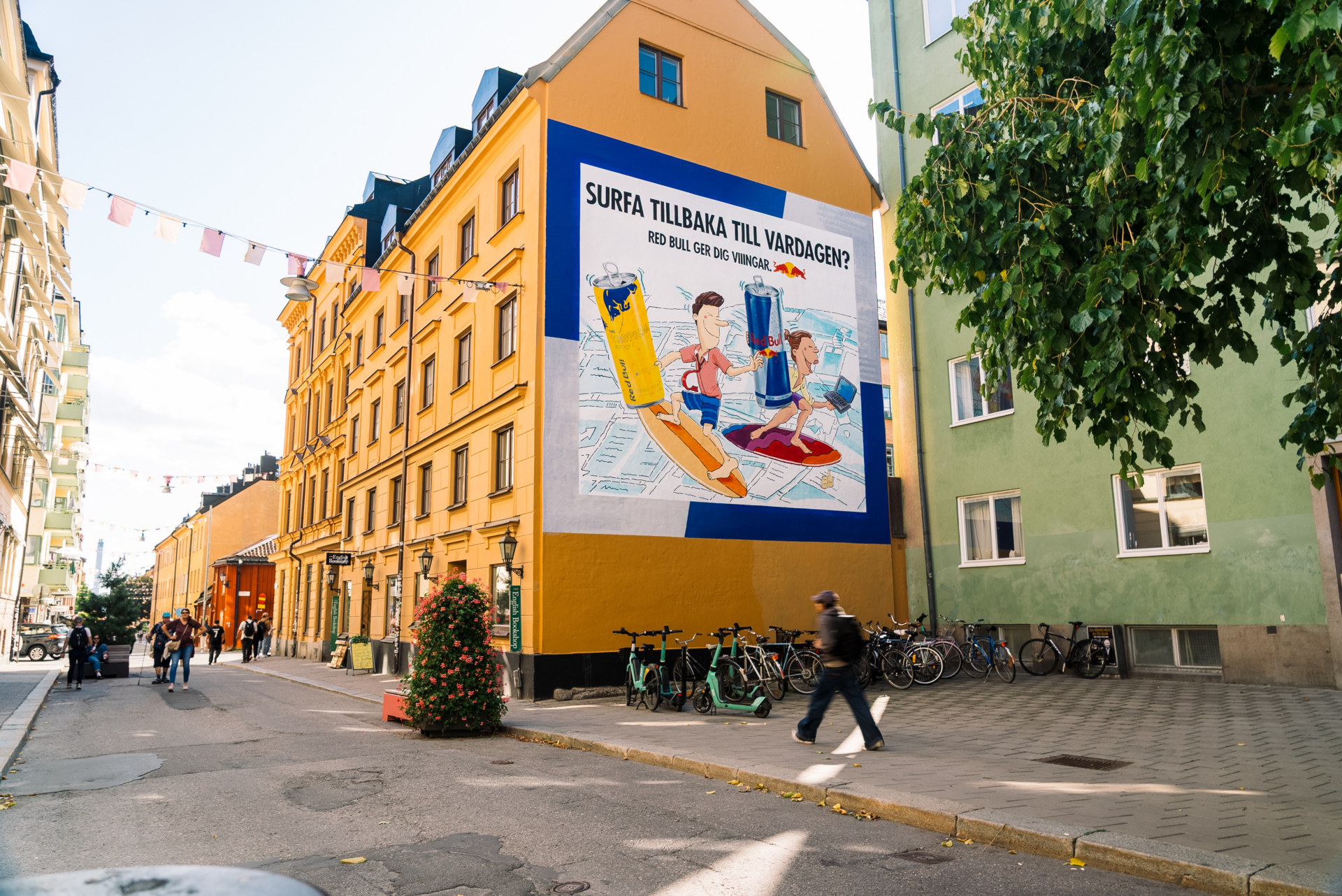 REDBULL_MURAL-2