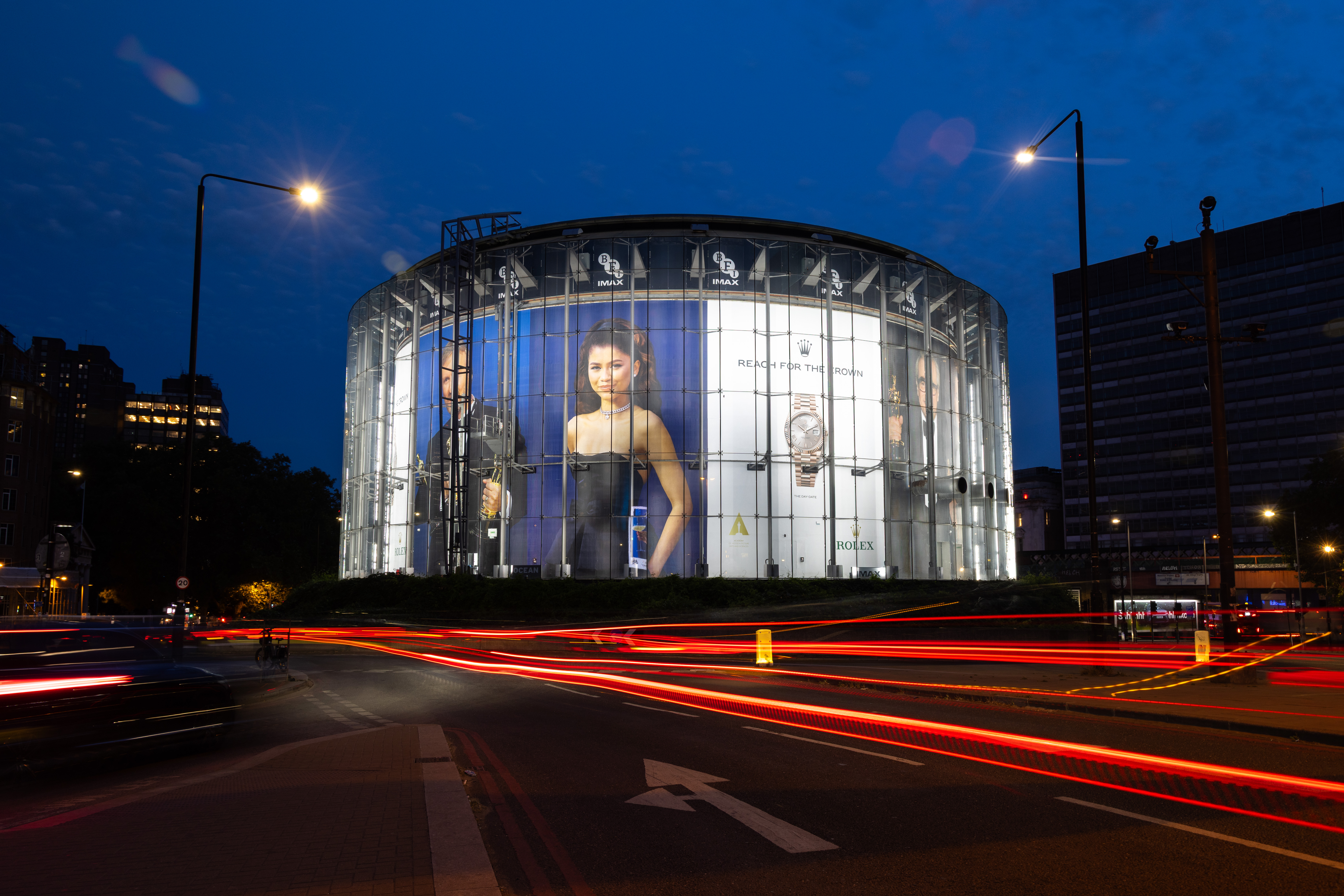 Rolex-IMAX-July-26-21